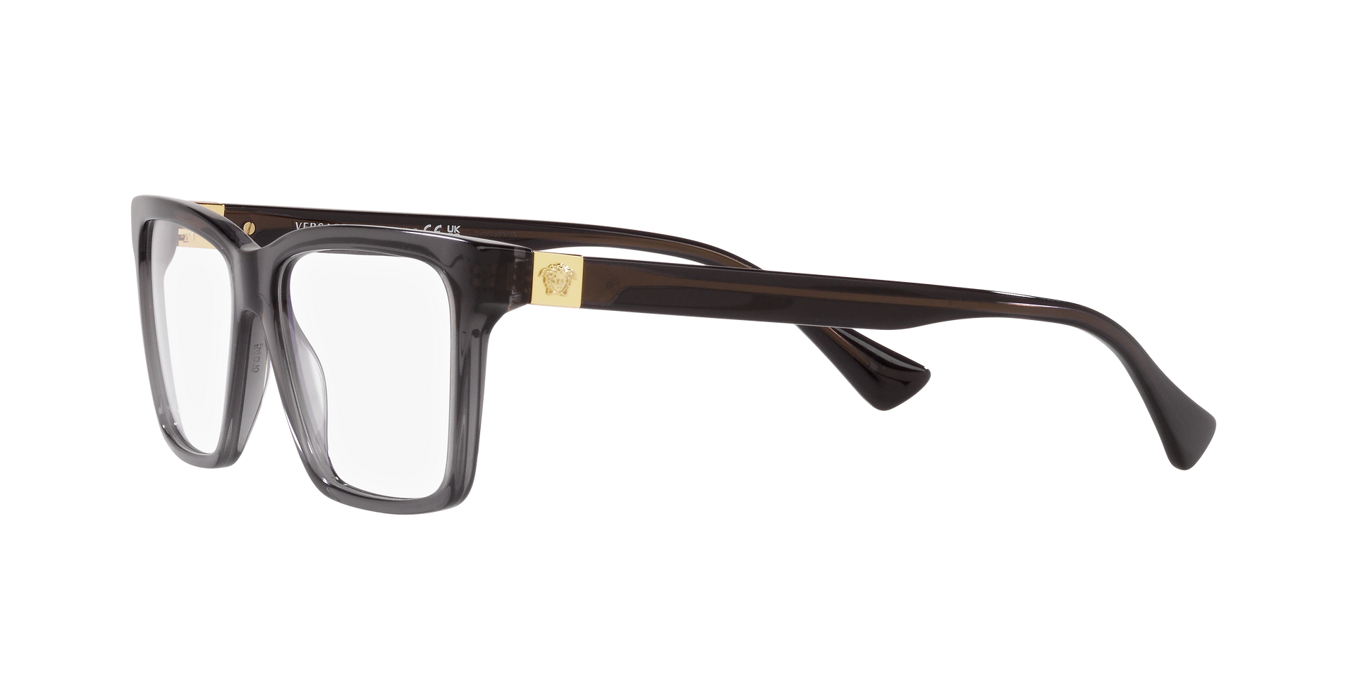 Versace VE3328 5389