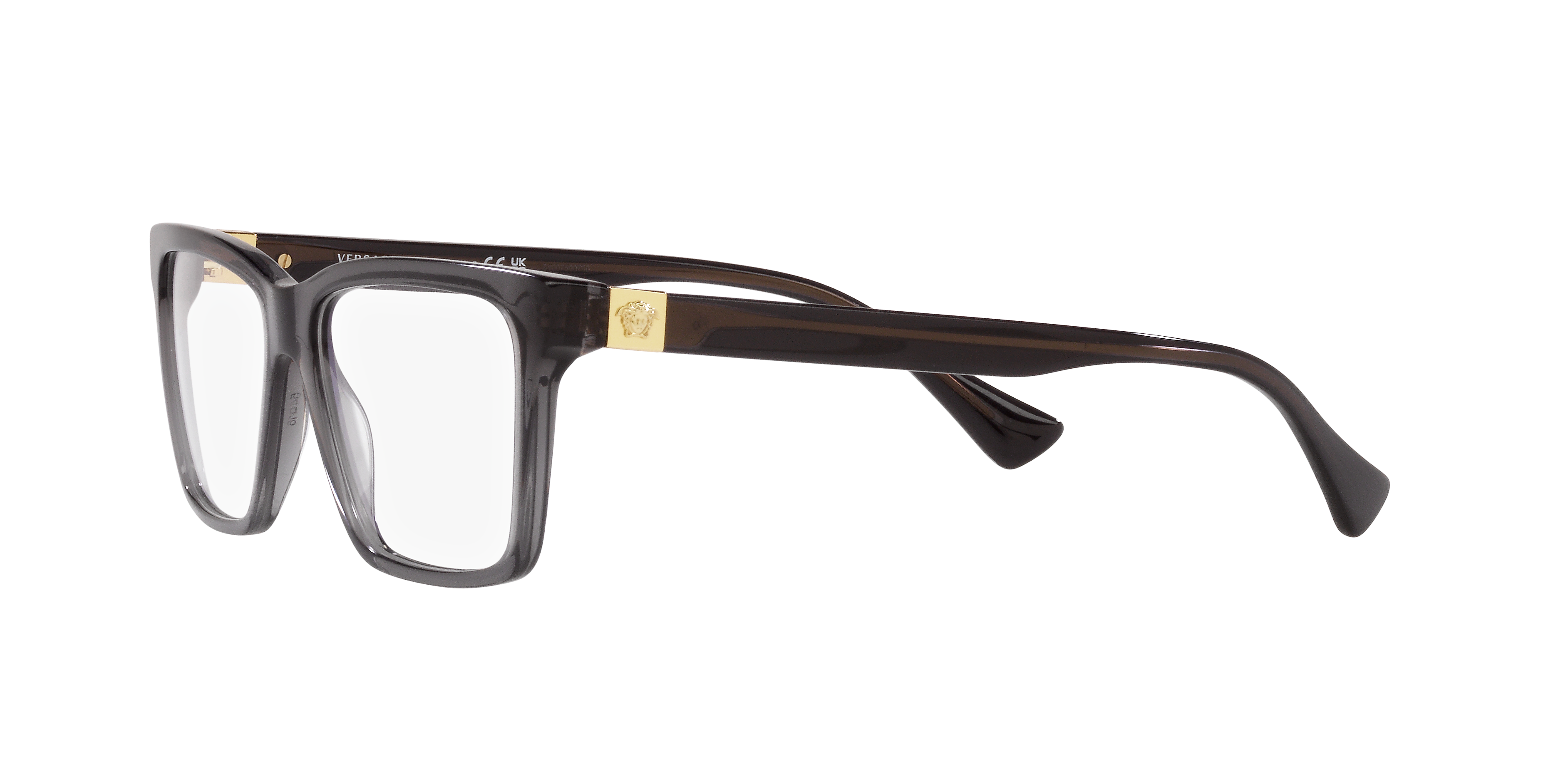 Versace VE3328 5389