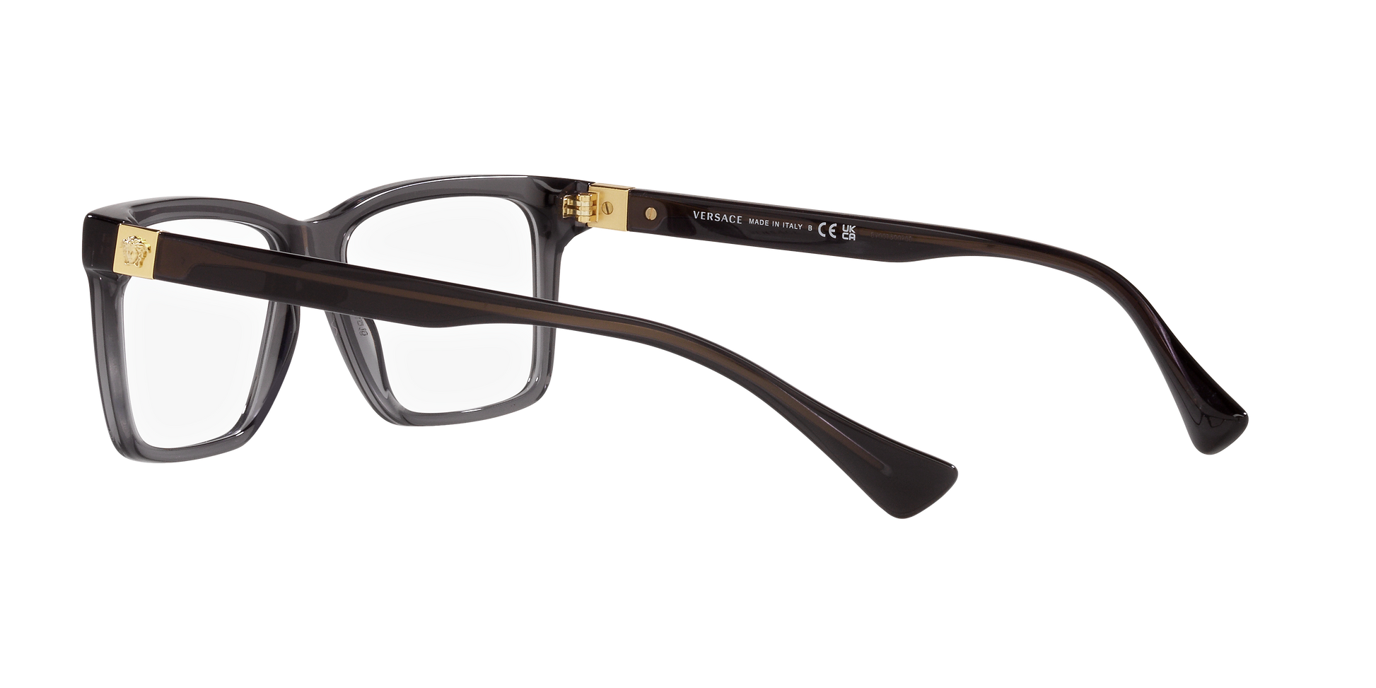 Versace VE3328 5389
