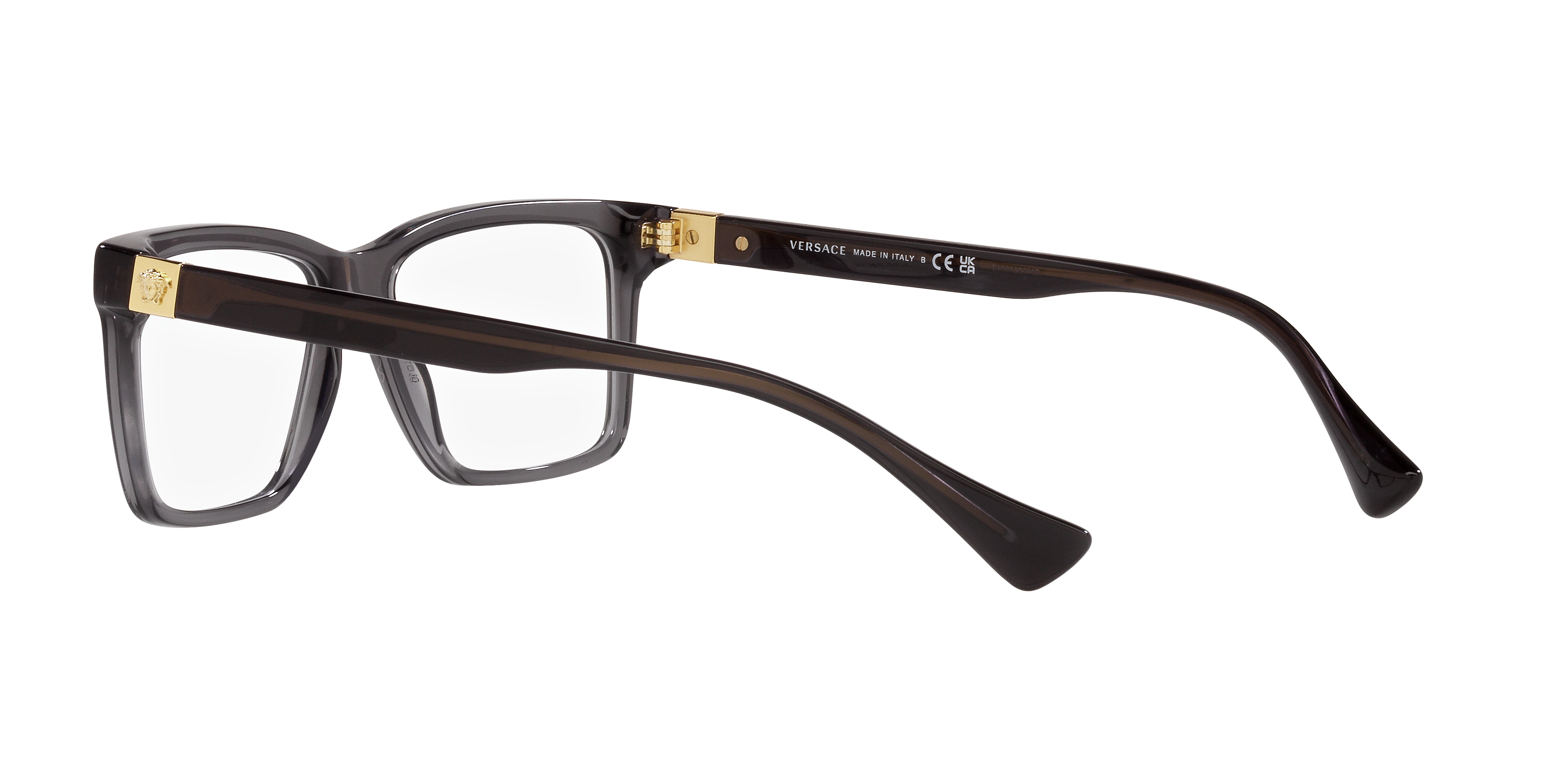 Versace VE3328 5389