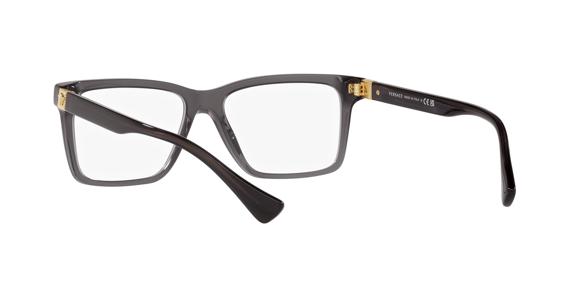 Versace VE3328 5389