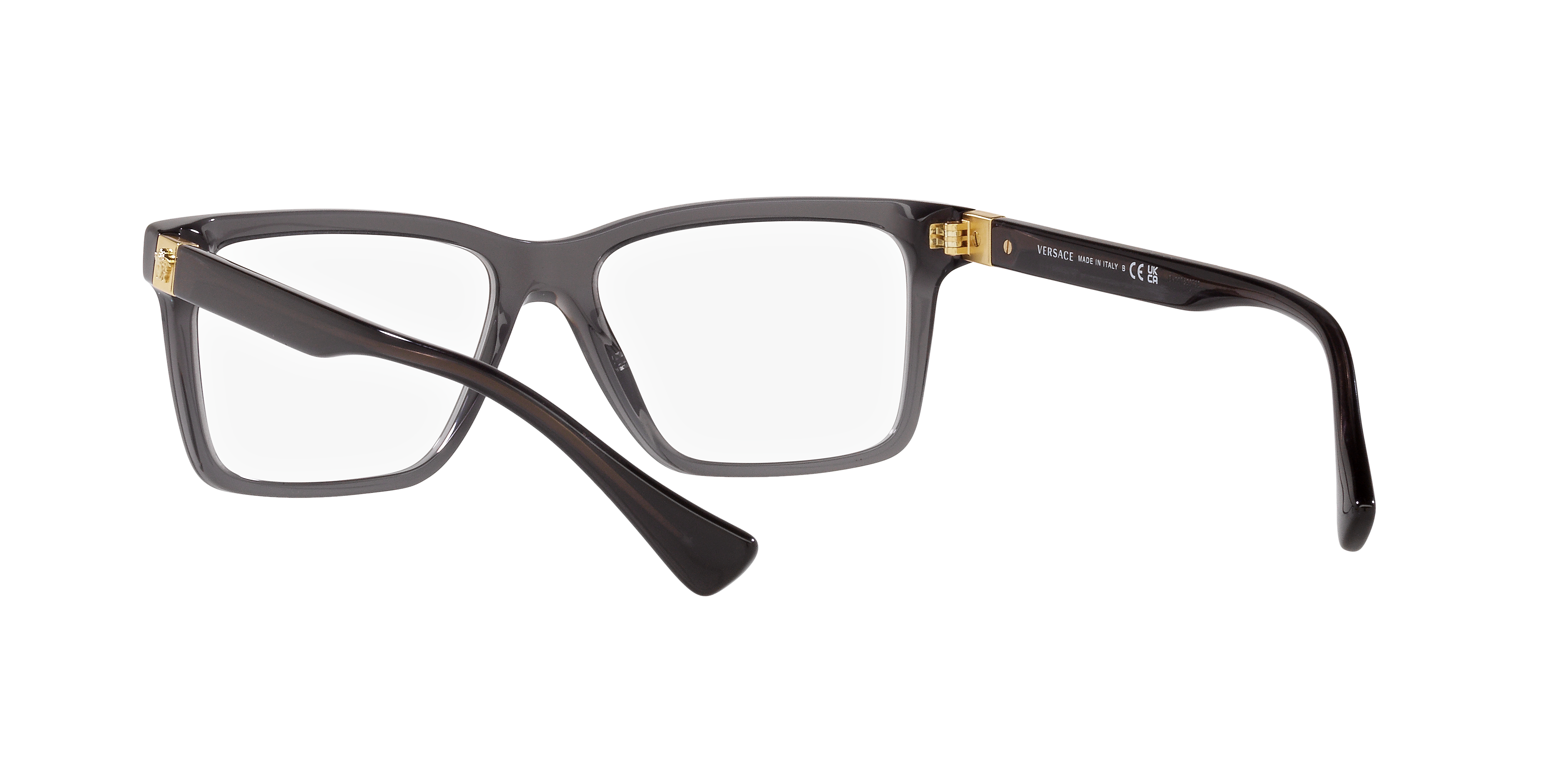 Versace VE3328 5389