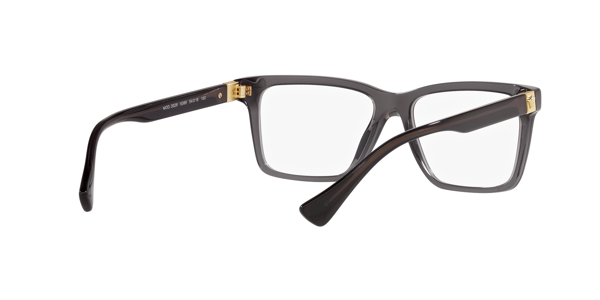 Versace VE3328 5389