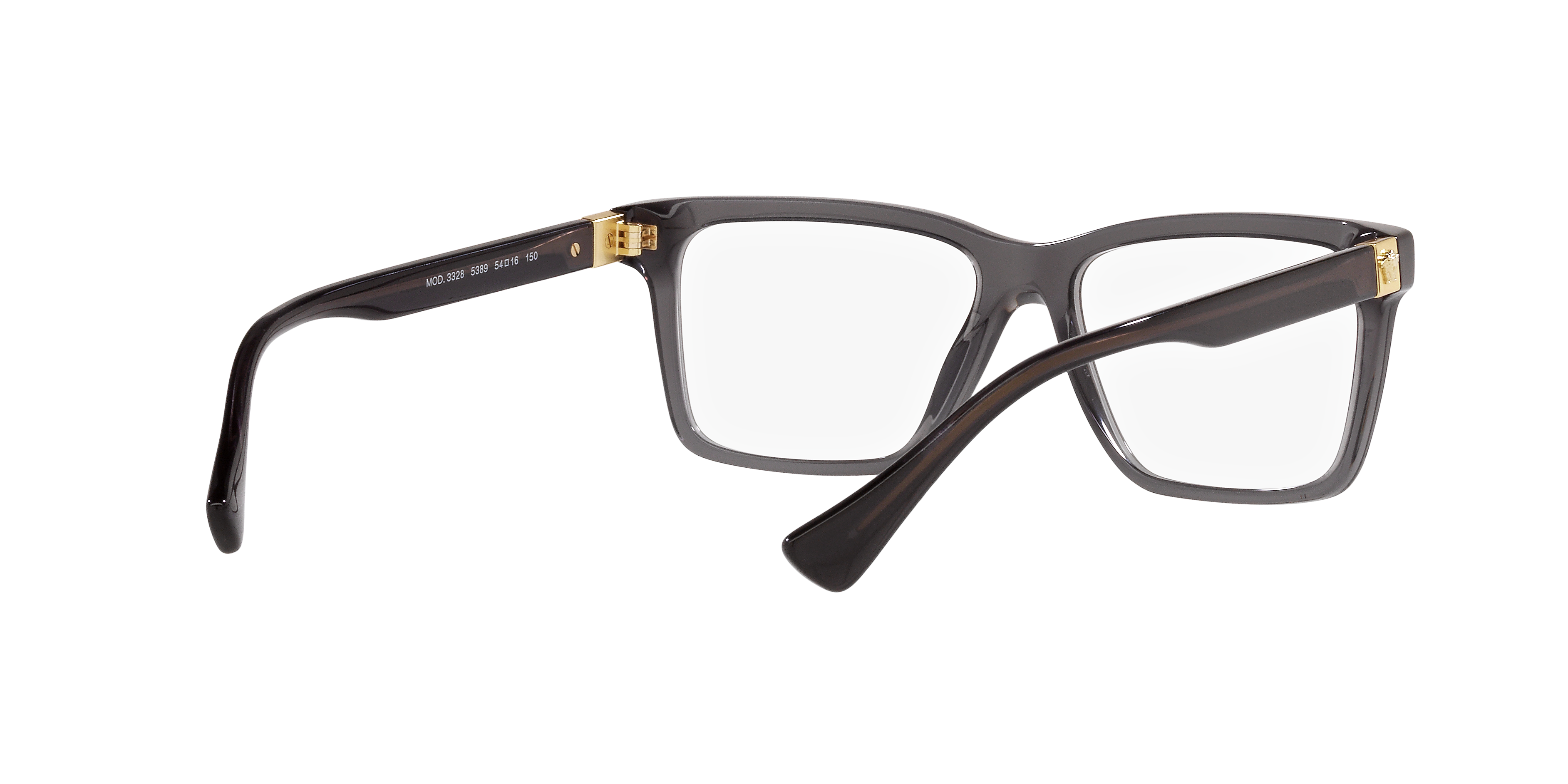 Versace VE3328 5389