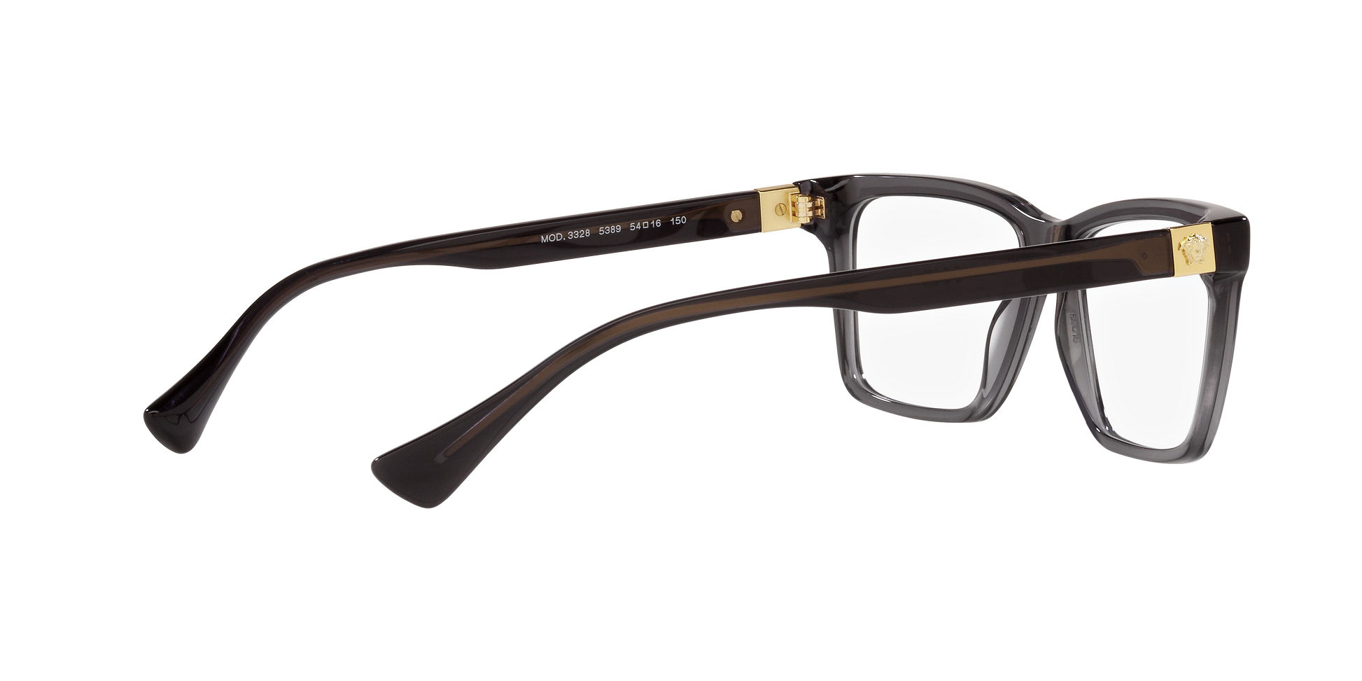 Versace VE3328 5389