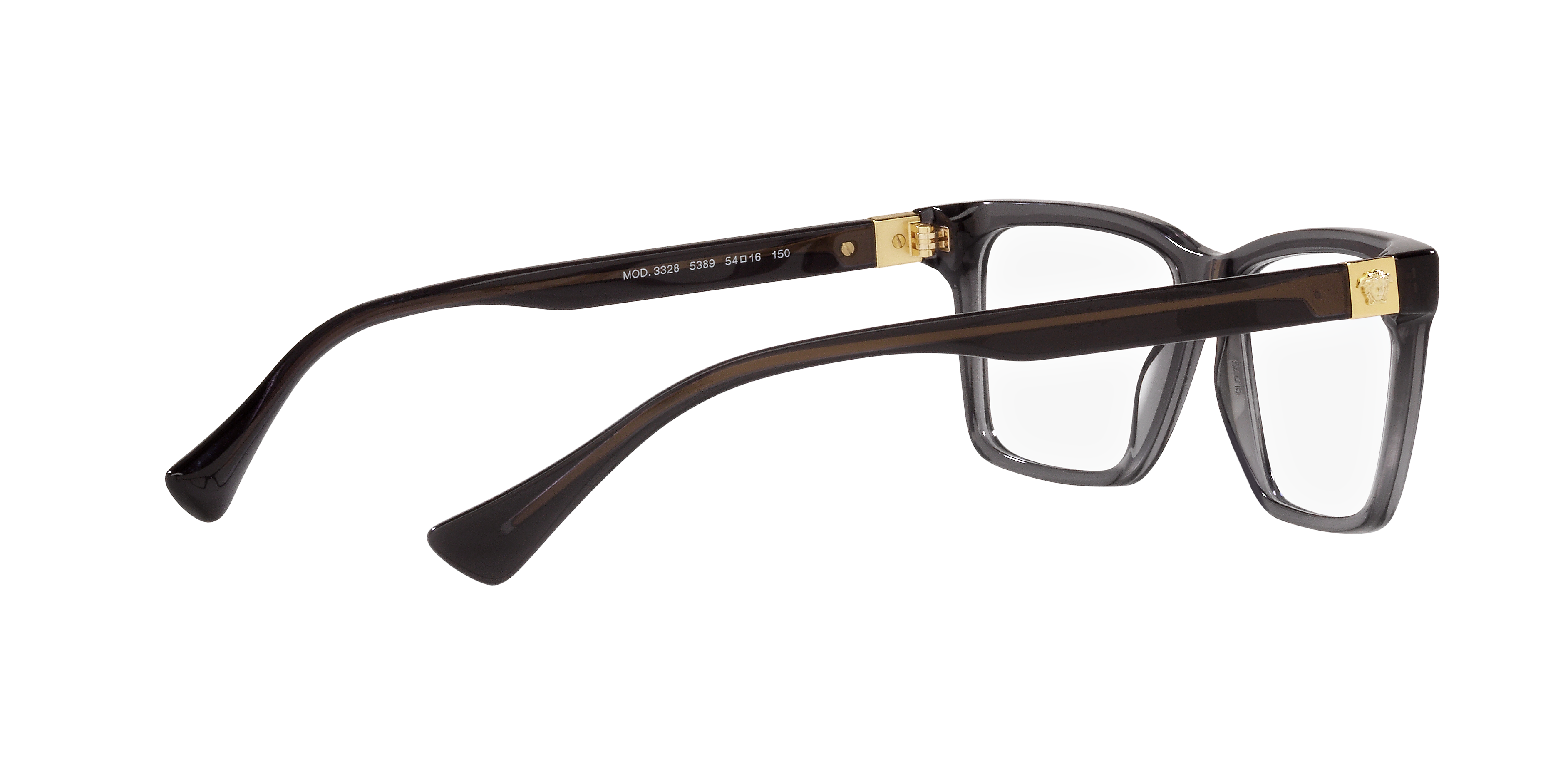 Versace VE3328 5389
