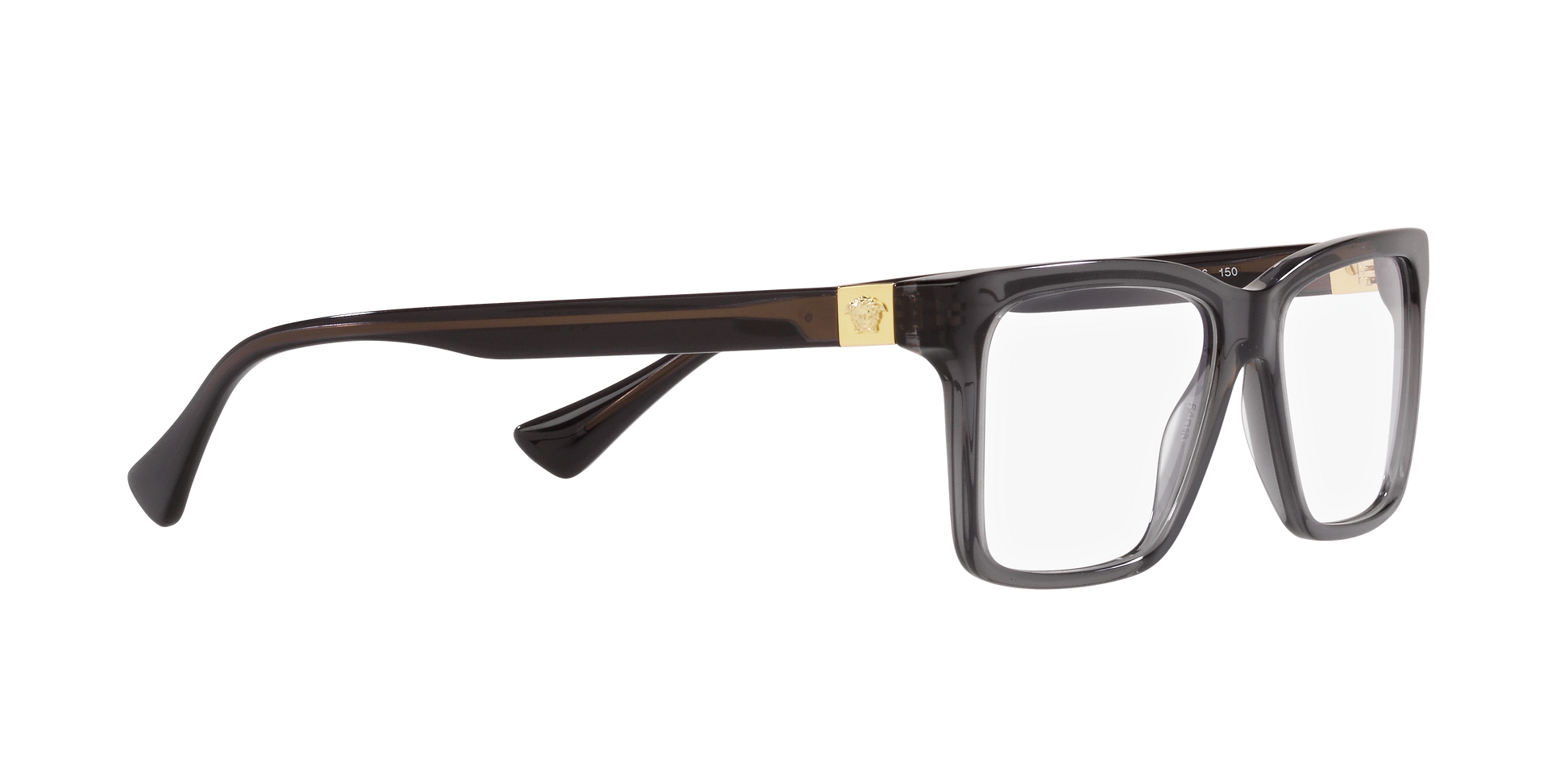 Versace VE3328 5389