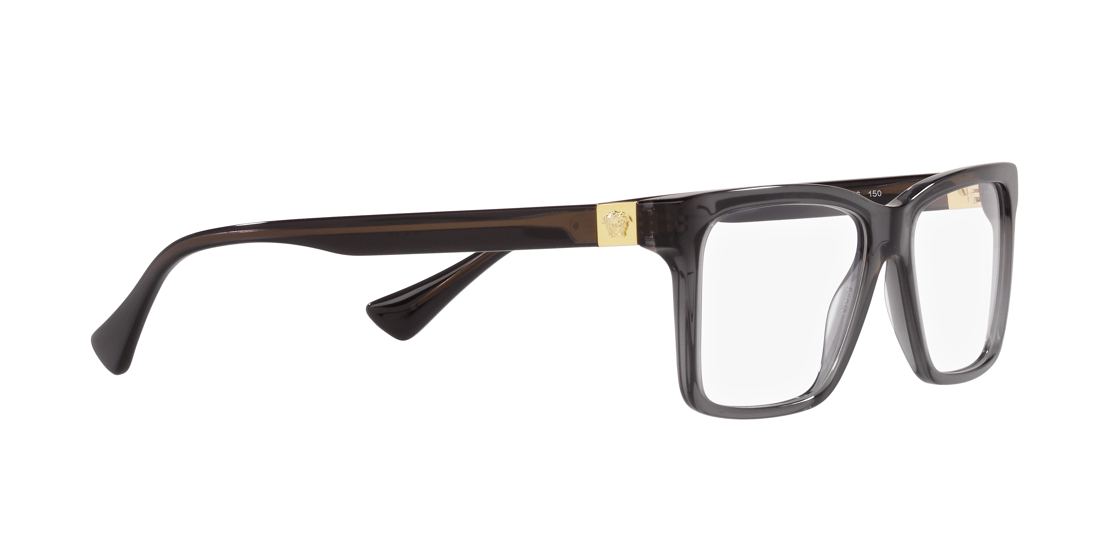 Versace VE3328 5389
