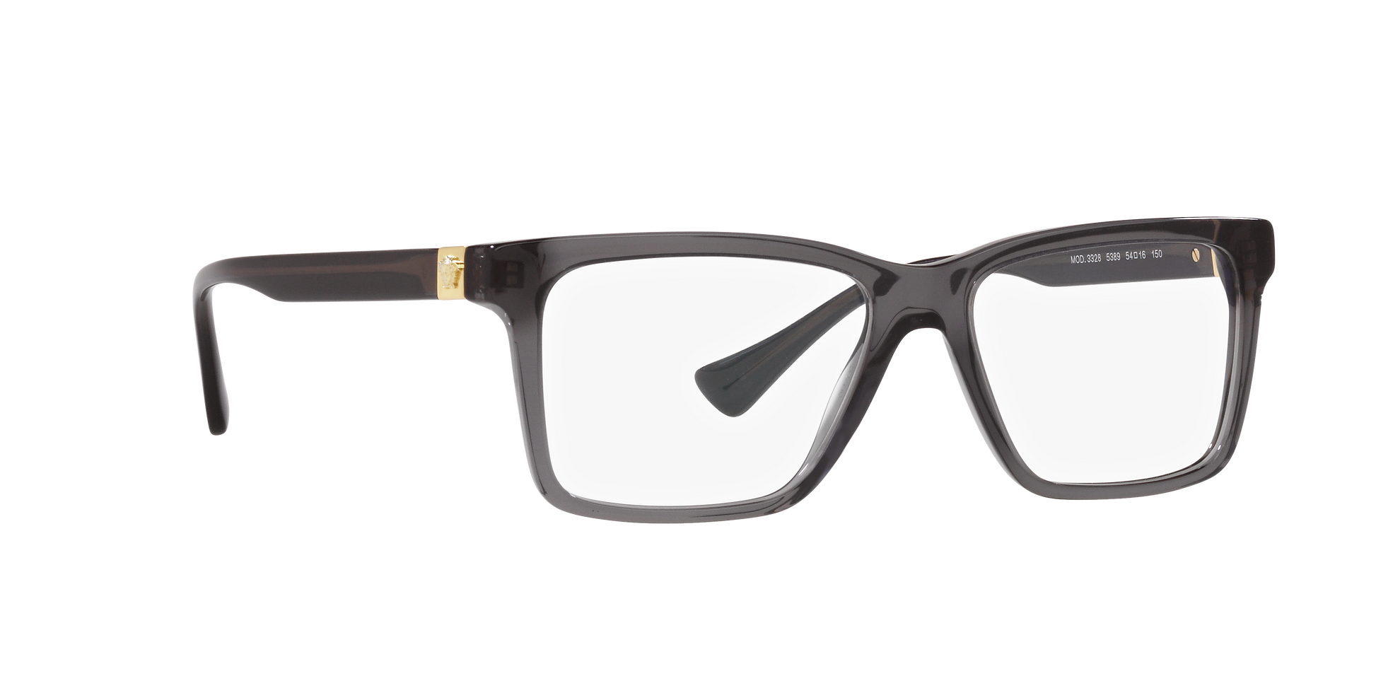 Versace VE3328 5389
