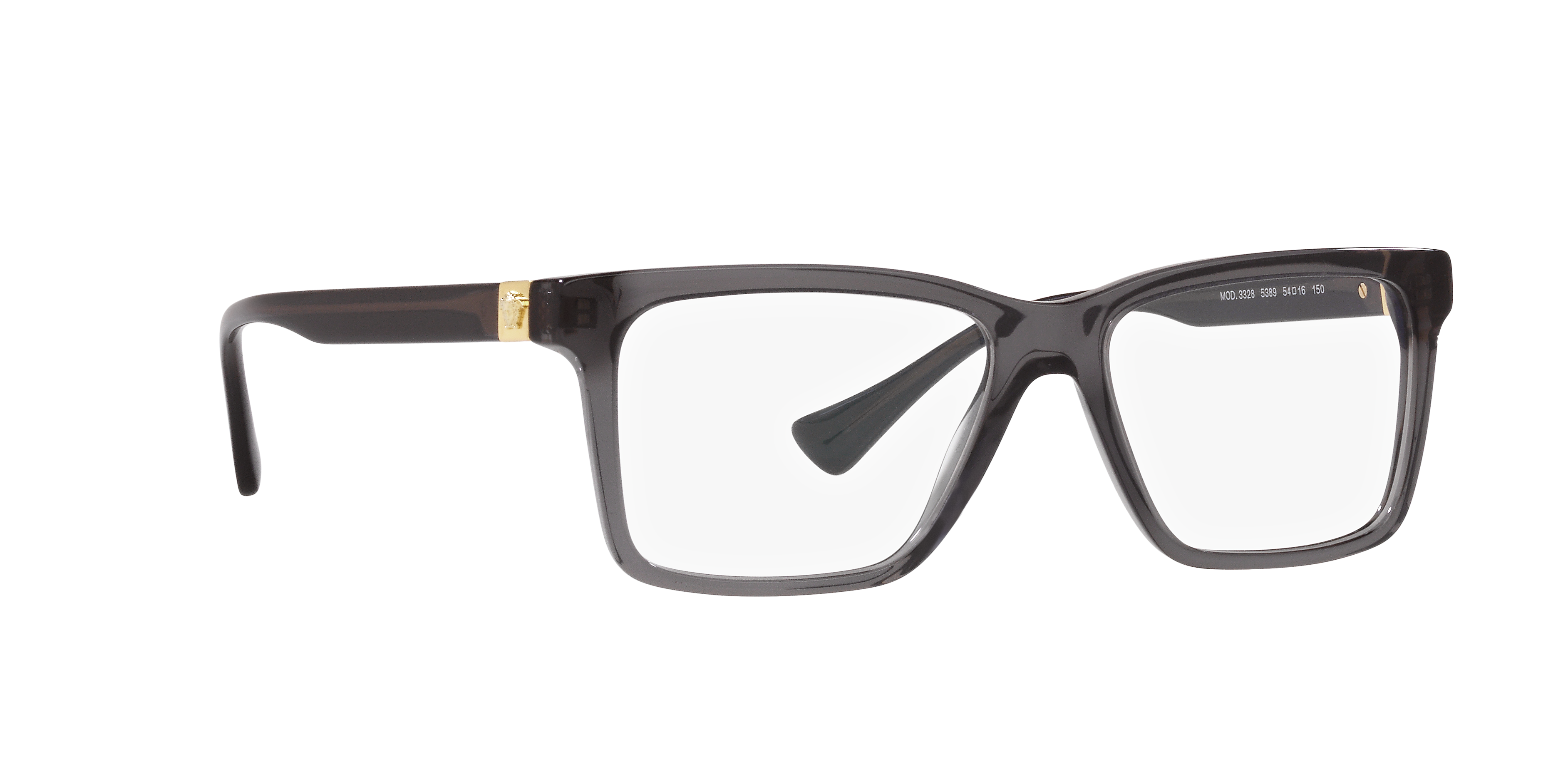 Versace VE3328 5389