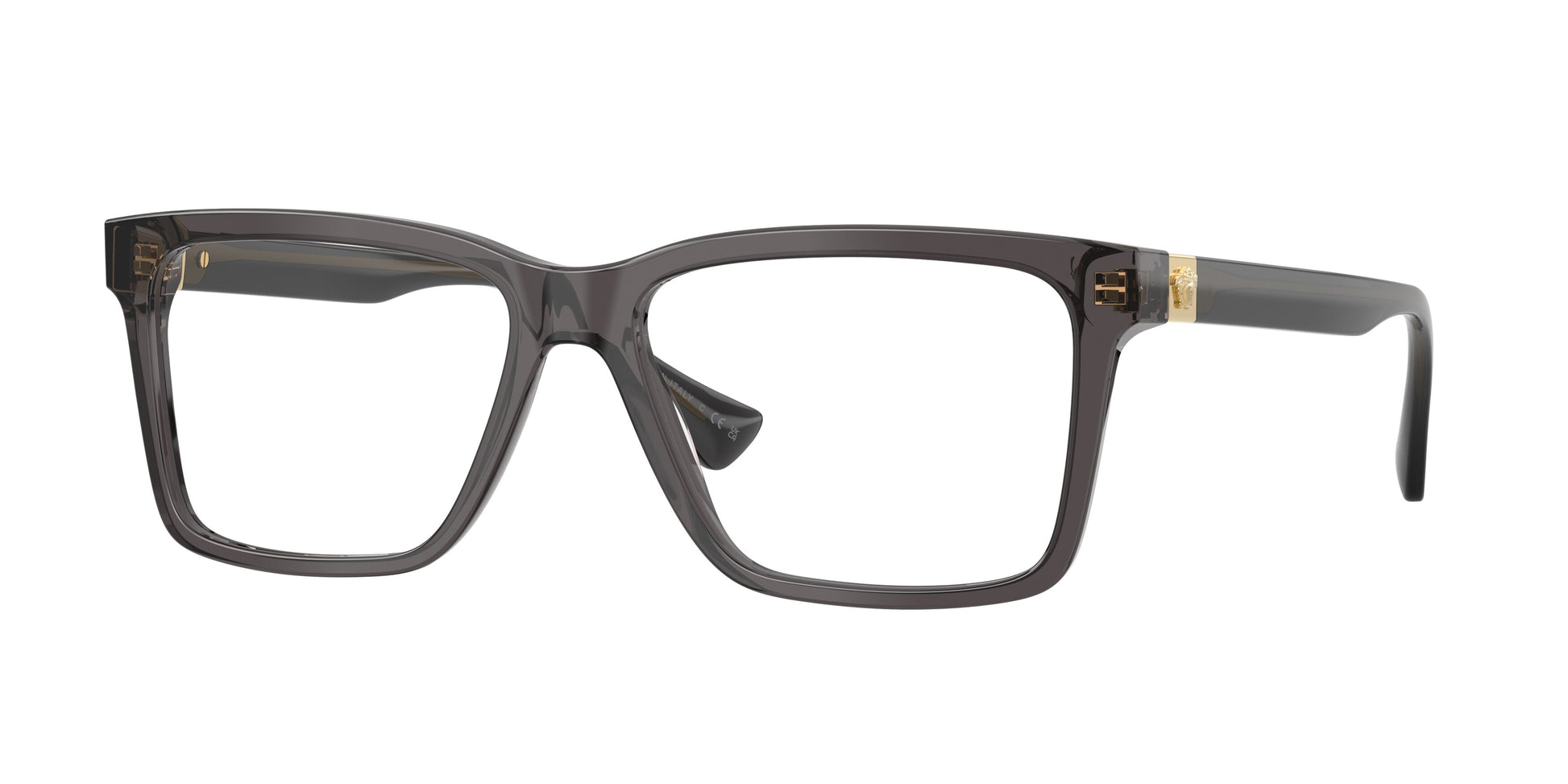 Versace VE3328 5389
