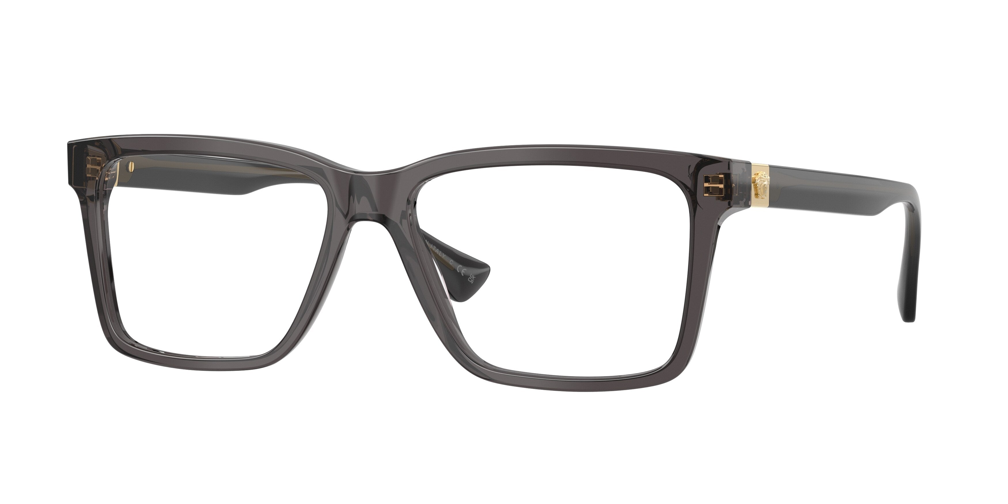 Versace VE3328 5389