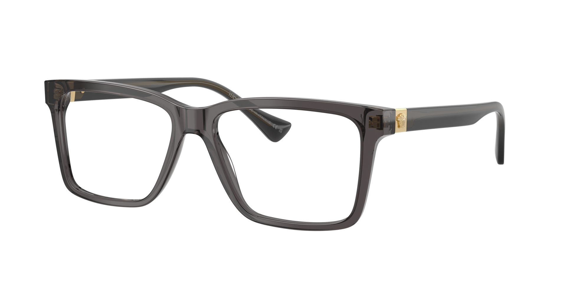 Versace VE3328 5389