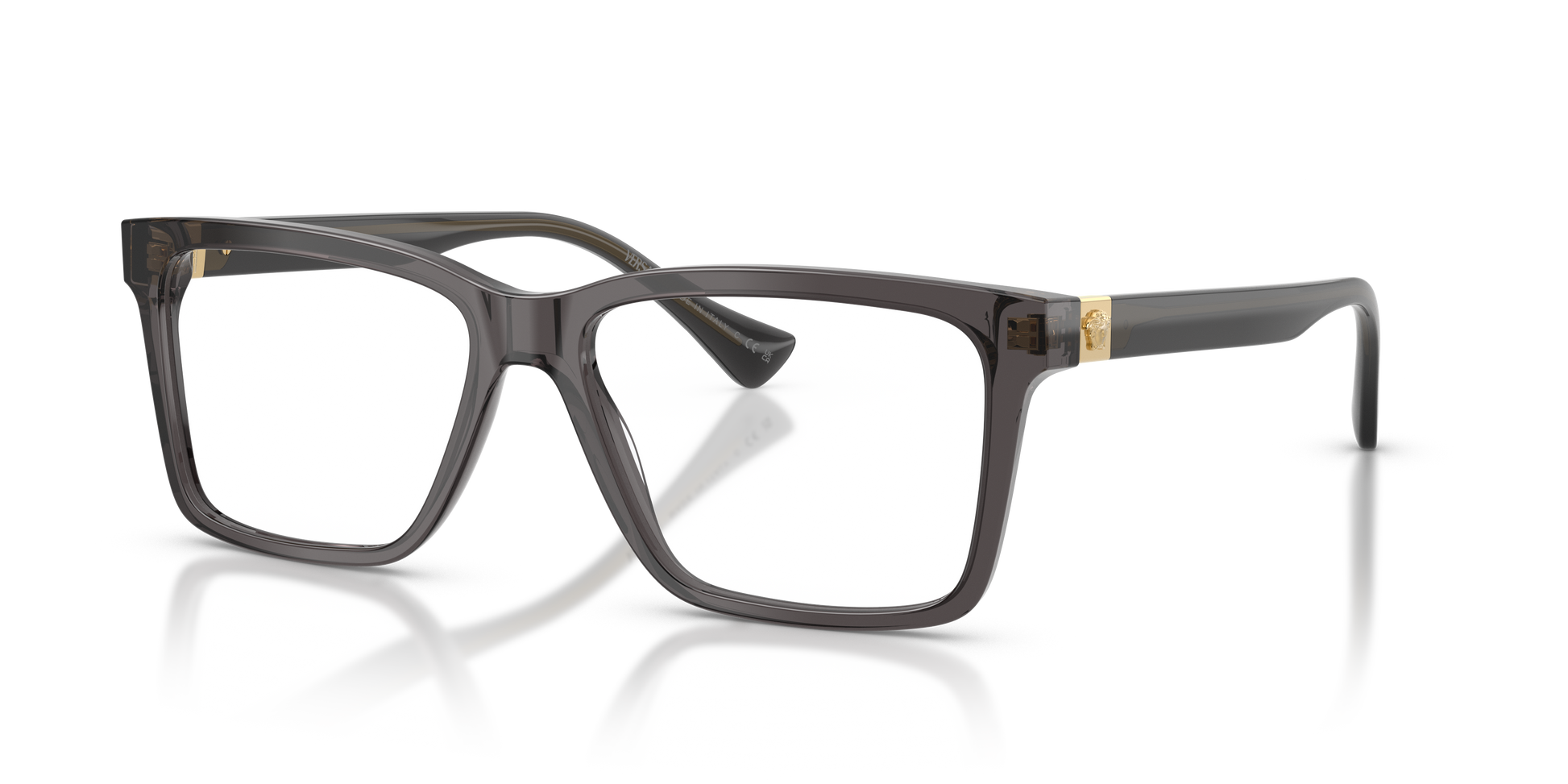 Versace VE3328 5389