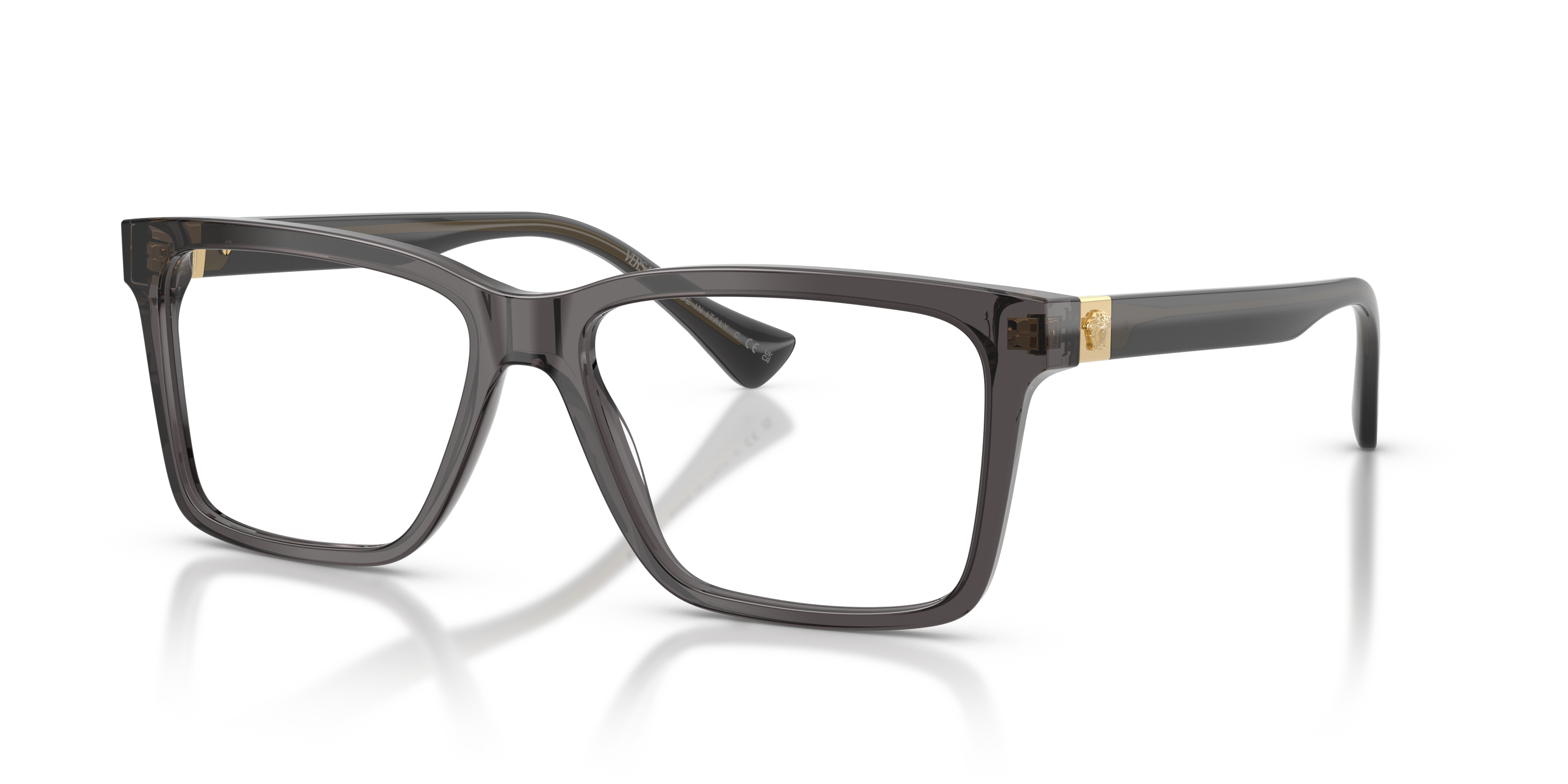 Versace VE3328 5389