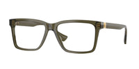 Versace VE3328 5542