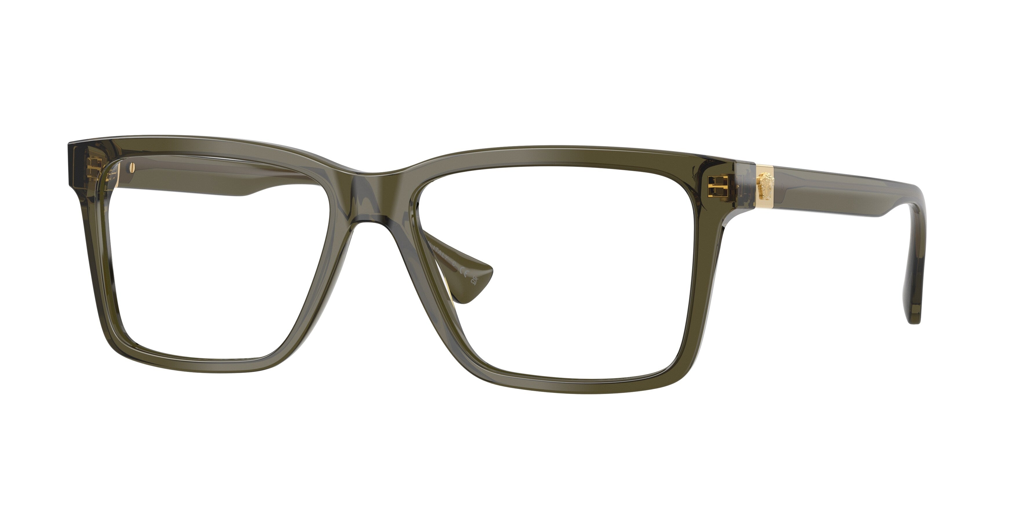 Versace VE3328 5542