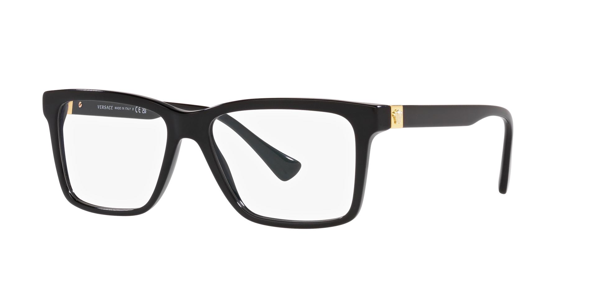 Versace VE3328 GB1