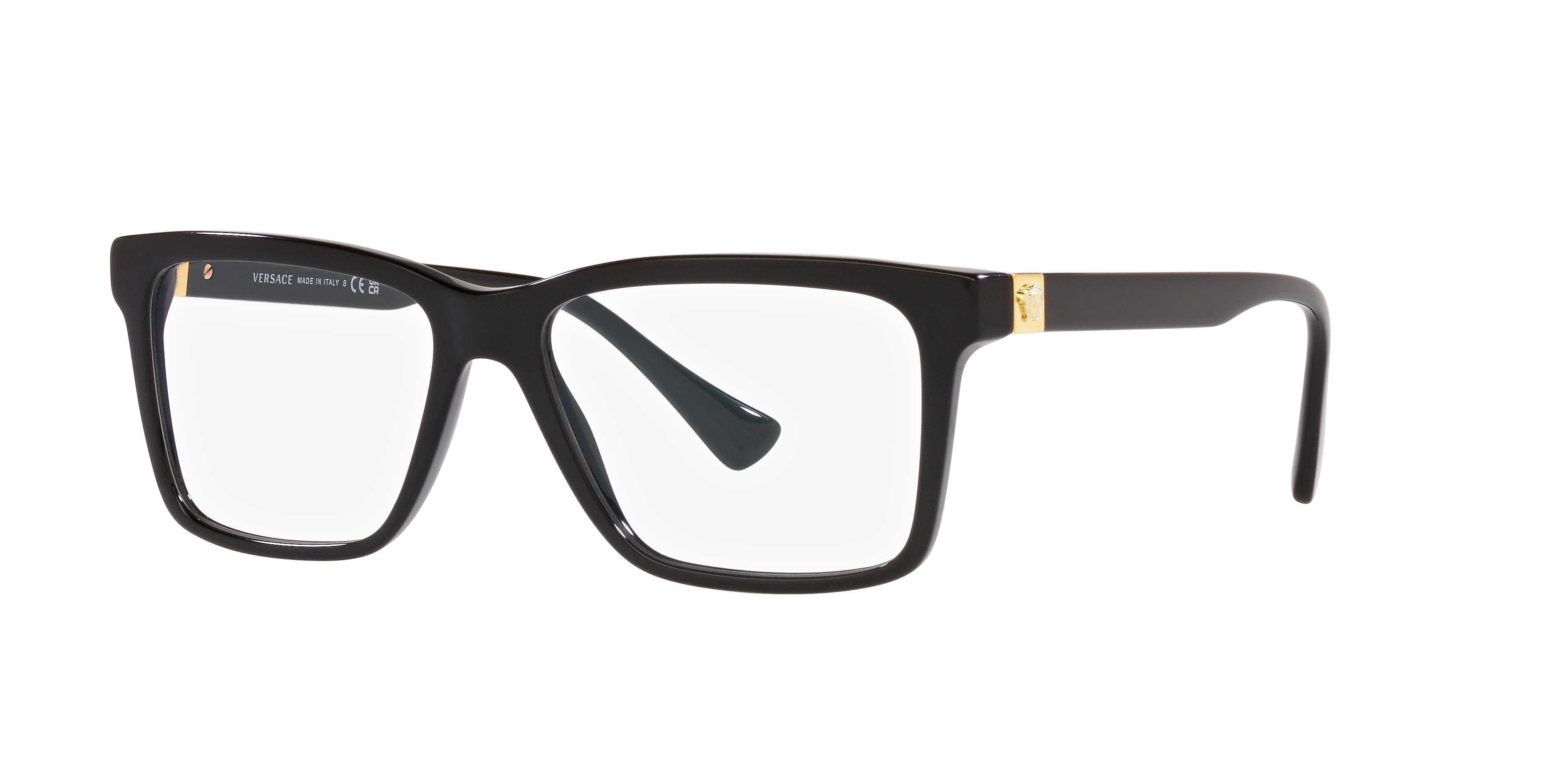 Versace VE3328 GB1
