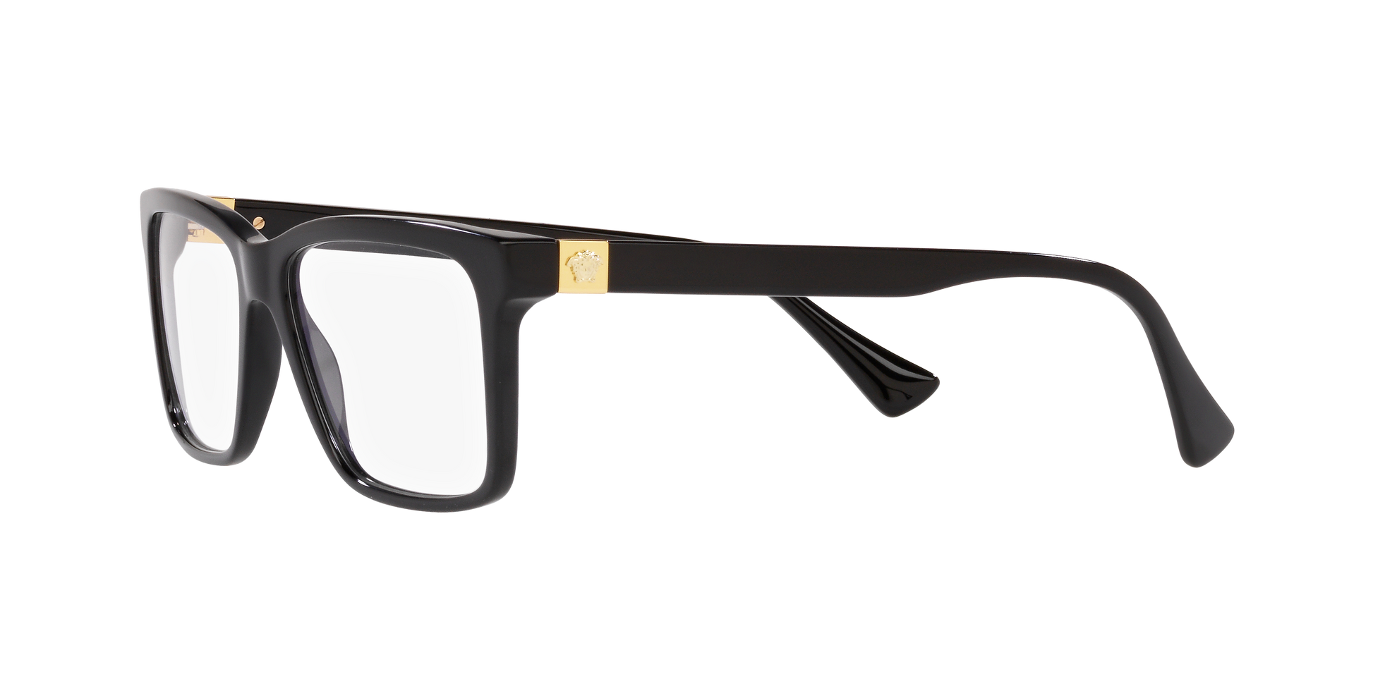 Versace VE3328 GB1