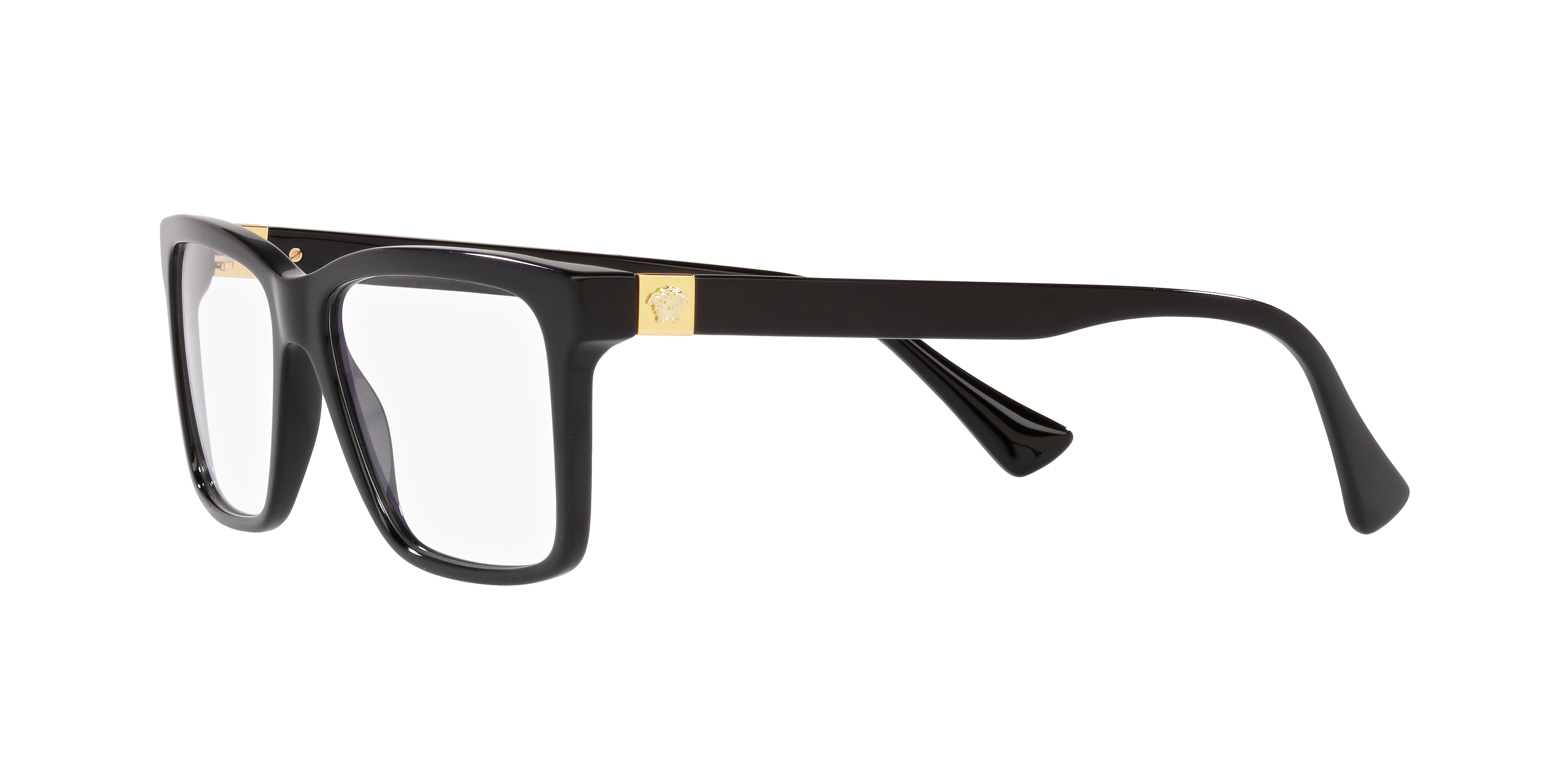 Versace VE3328 GB1