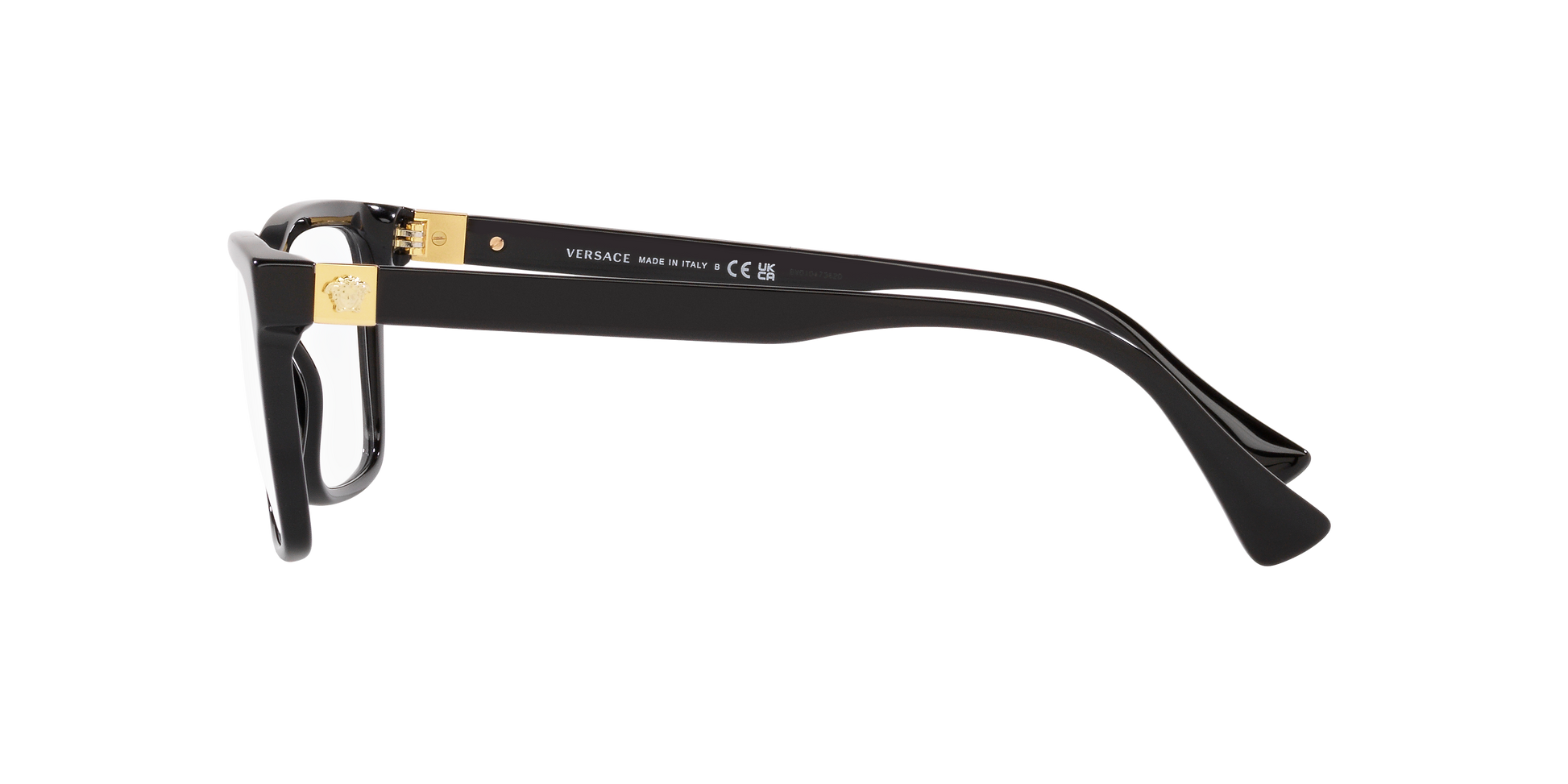 Versace VE3328 GB1