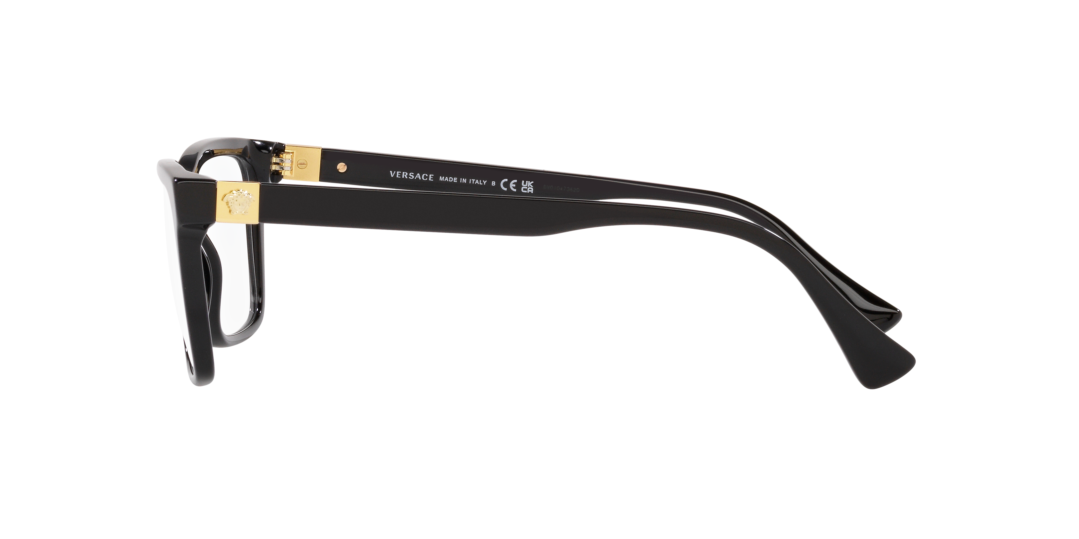 Versace VE3328 GB1