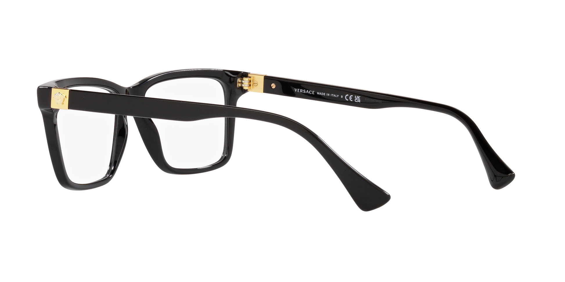 Versace VE3328 GB1