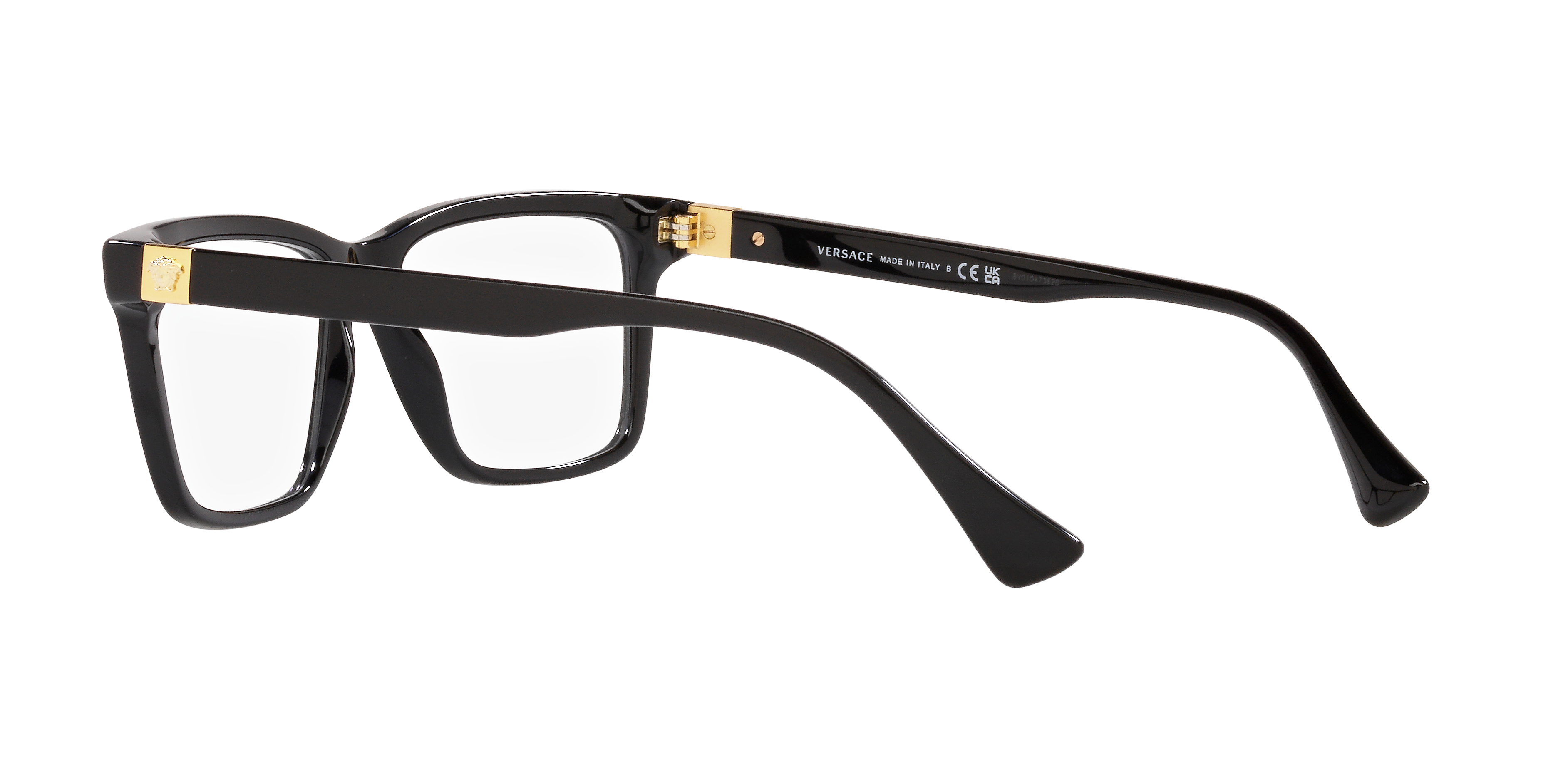 Versace VE3328 GB1