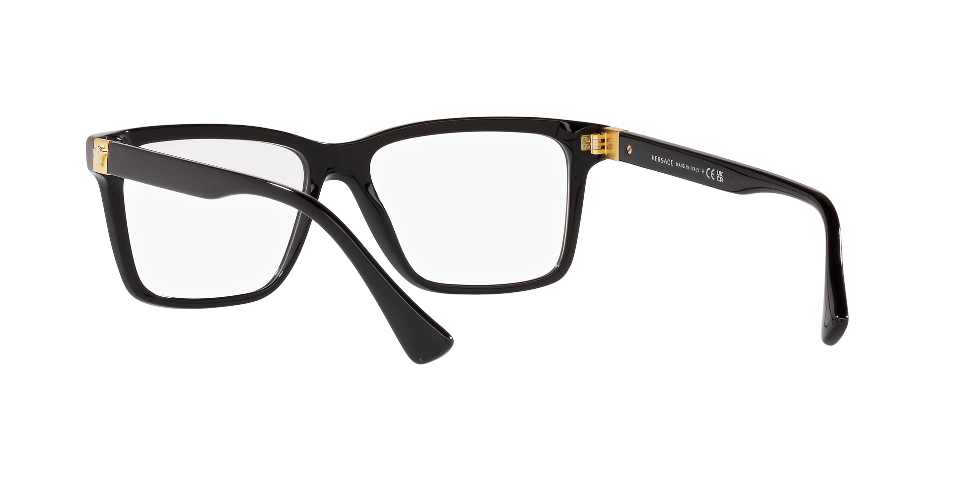 Versace VE3328 GB1