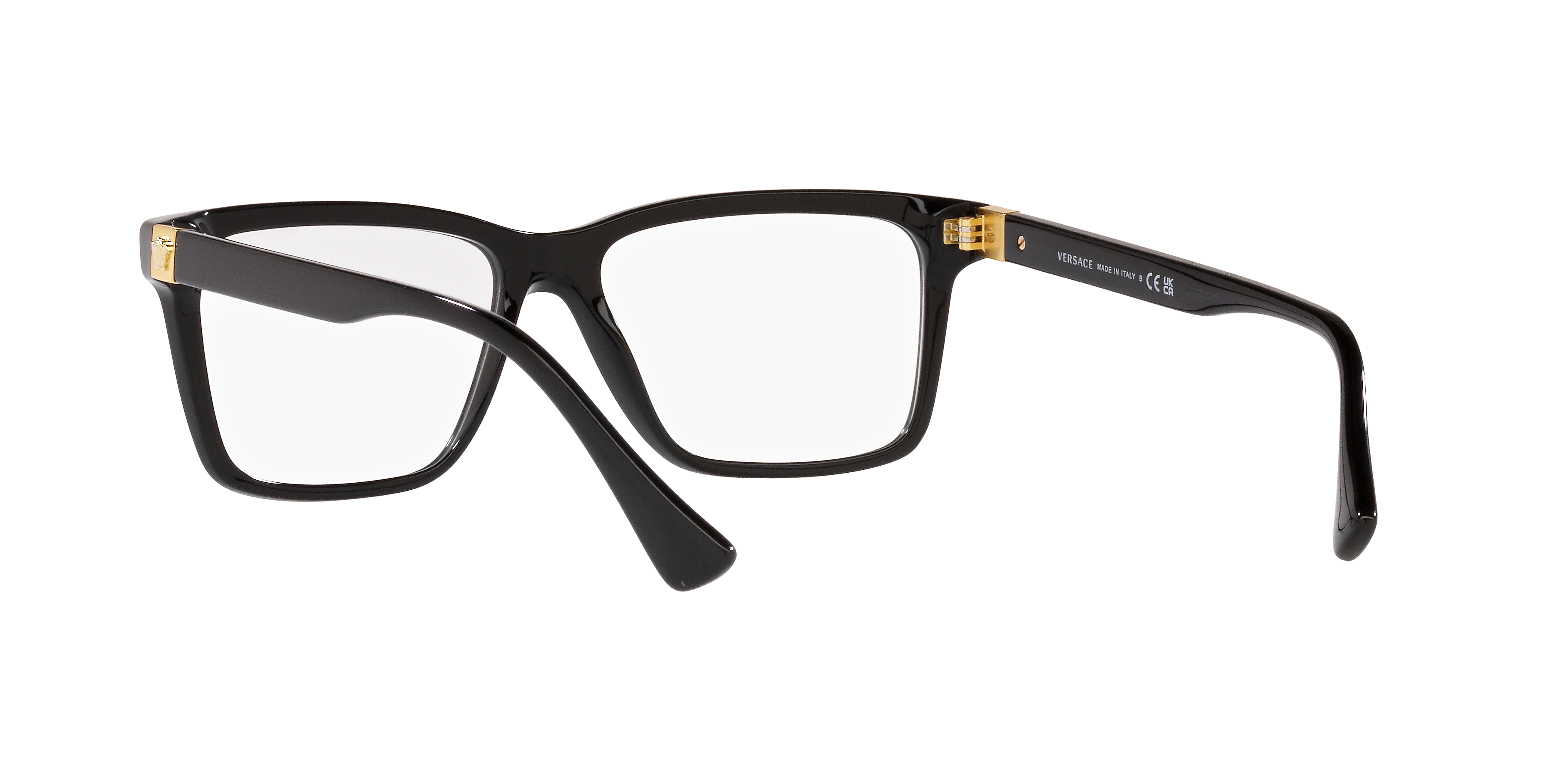 Versace VE3328 GB1
