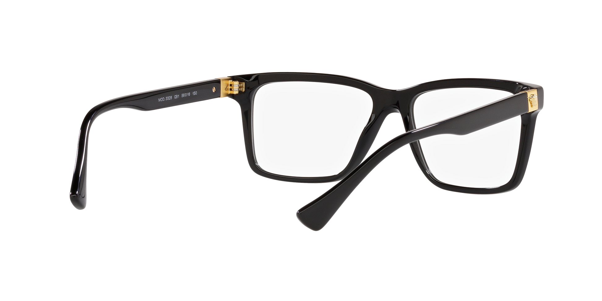 Versace VE3328 GB1