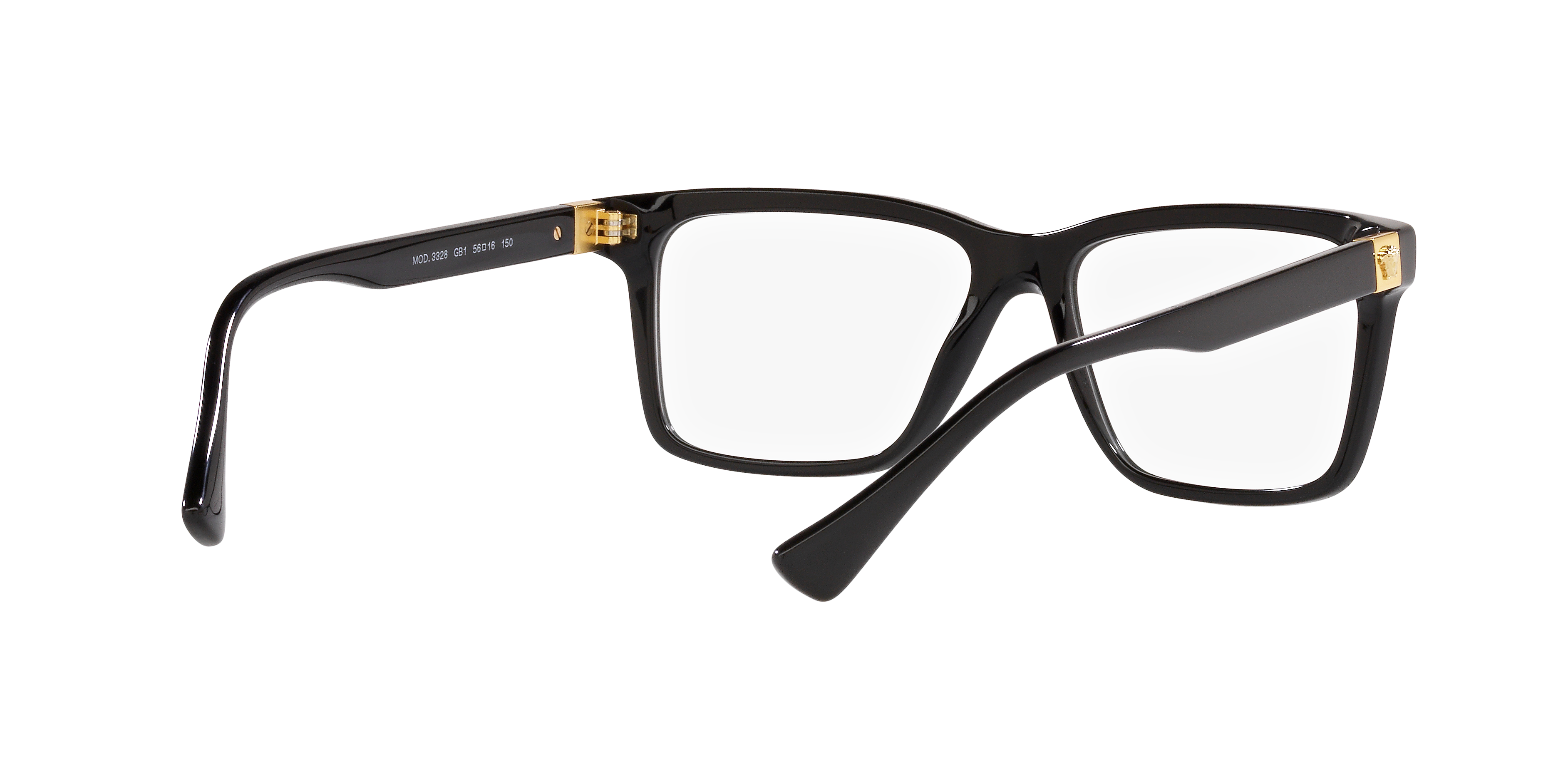 Versace VE3328 GB1