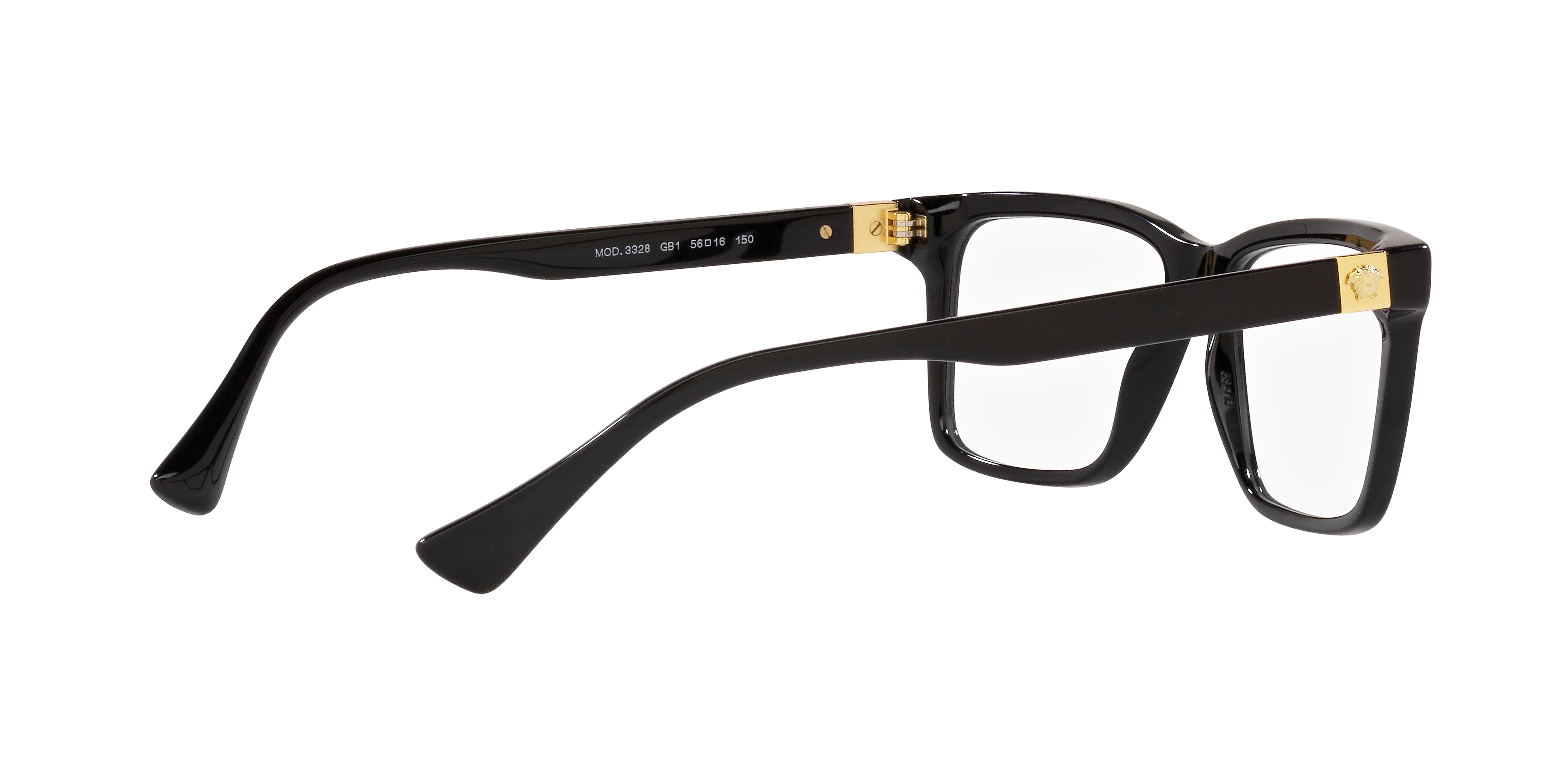 Versace VE3328 GB1
