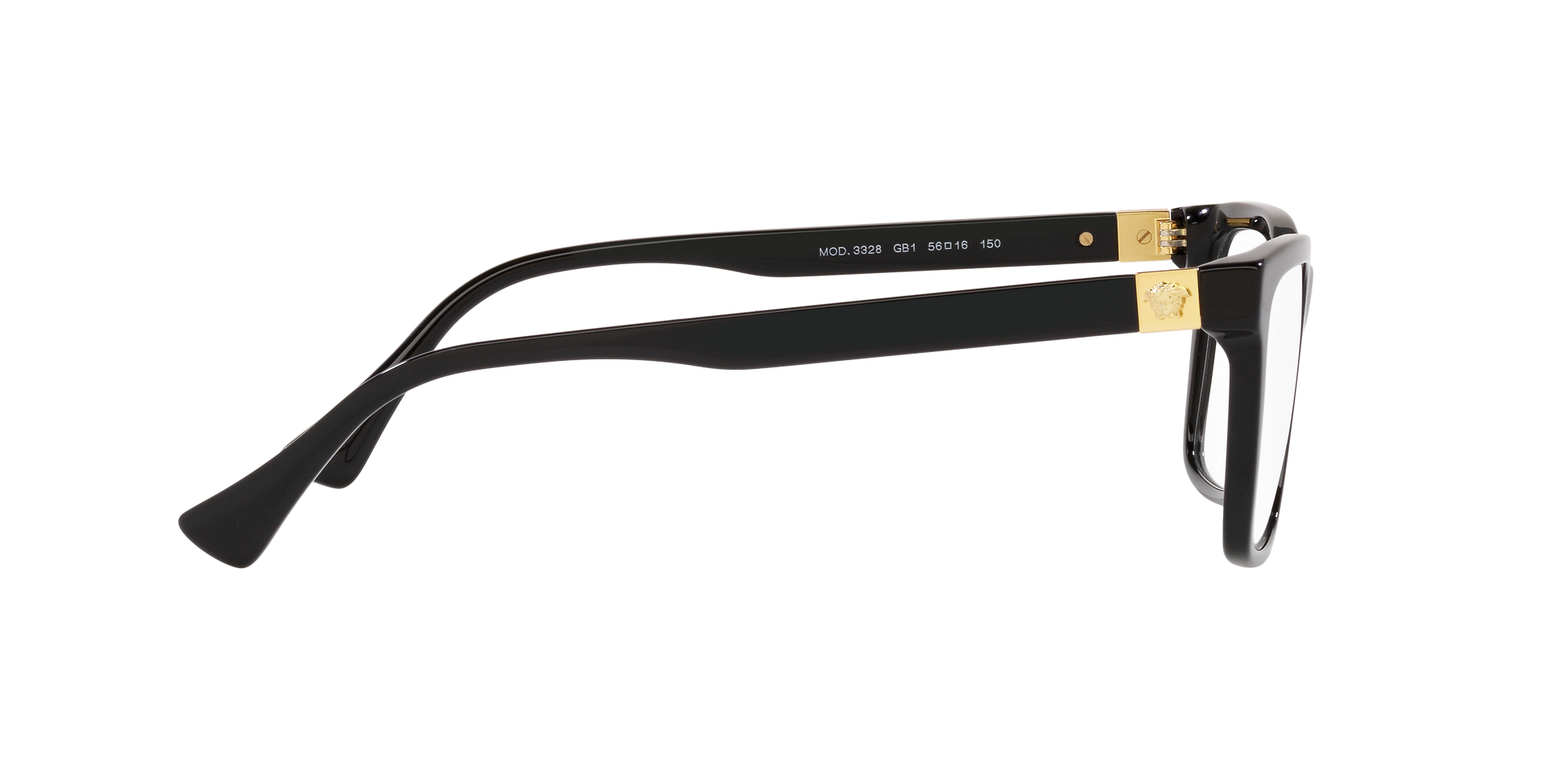 Versace VE3328 GB1