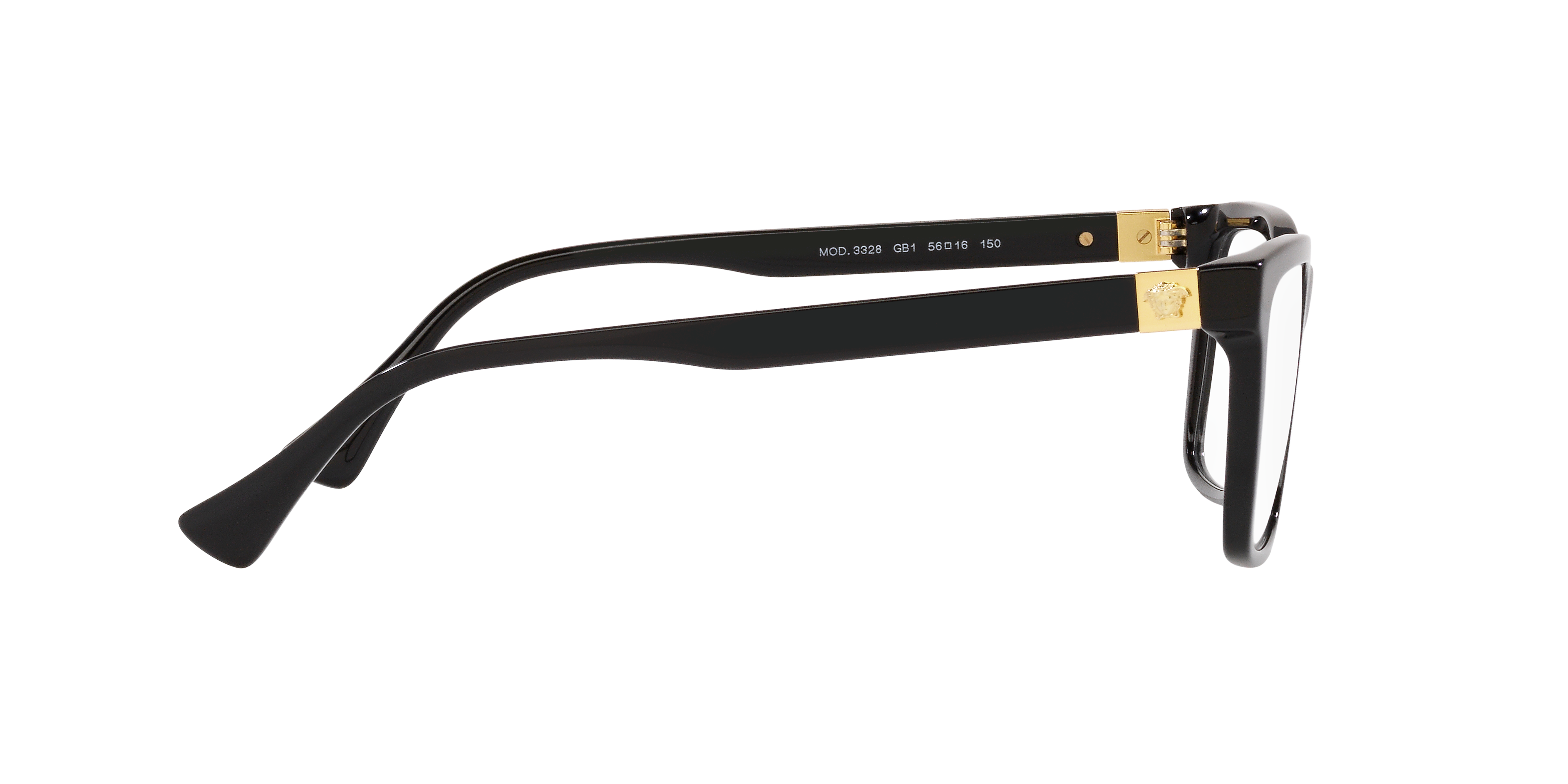 Versace VE3328 GB1