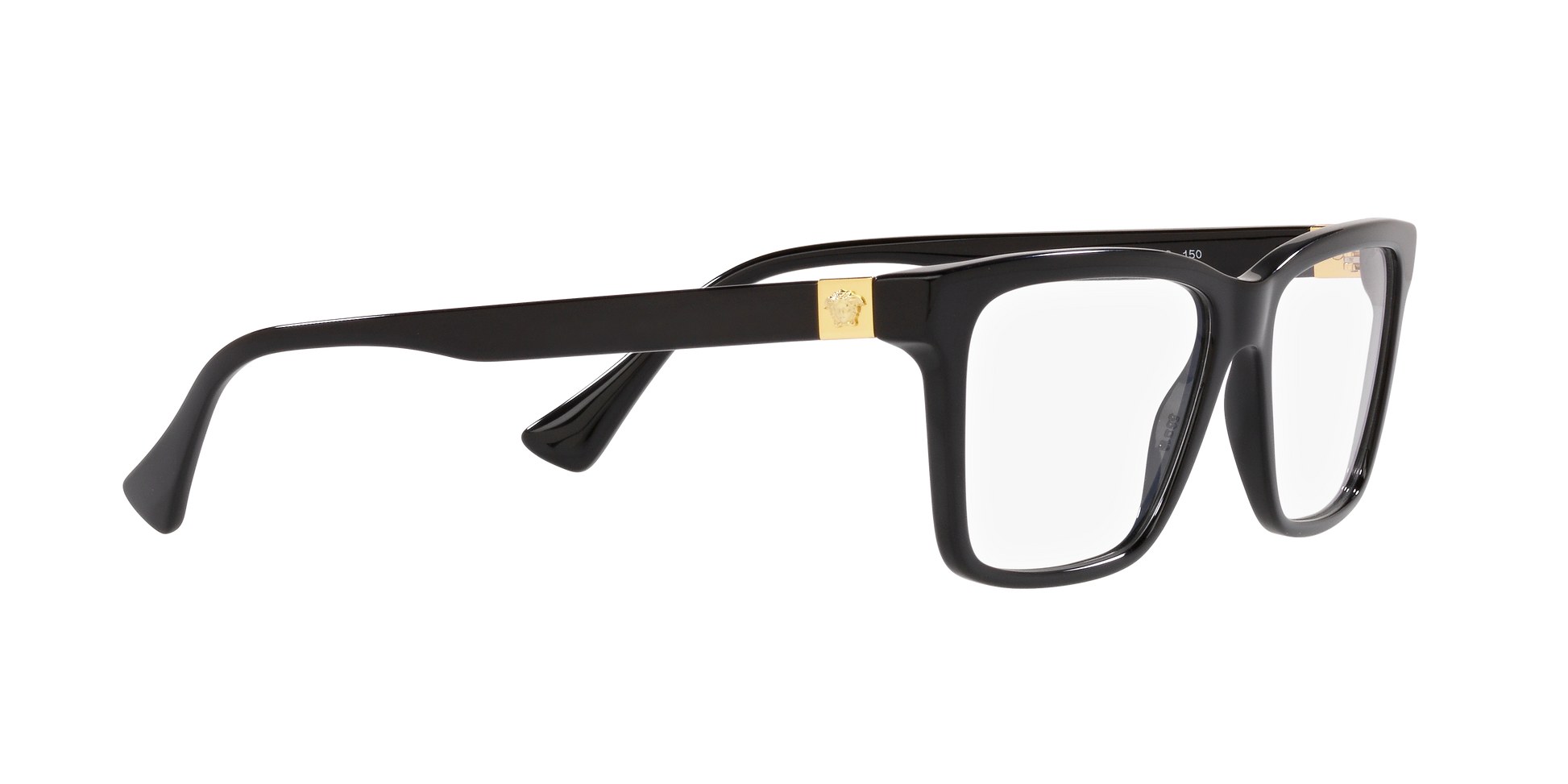 Versace VE3328 GB1