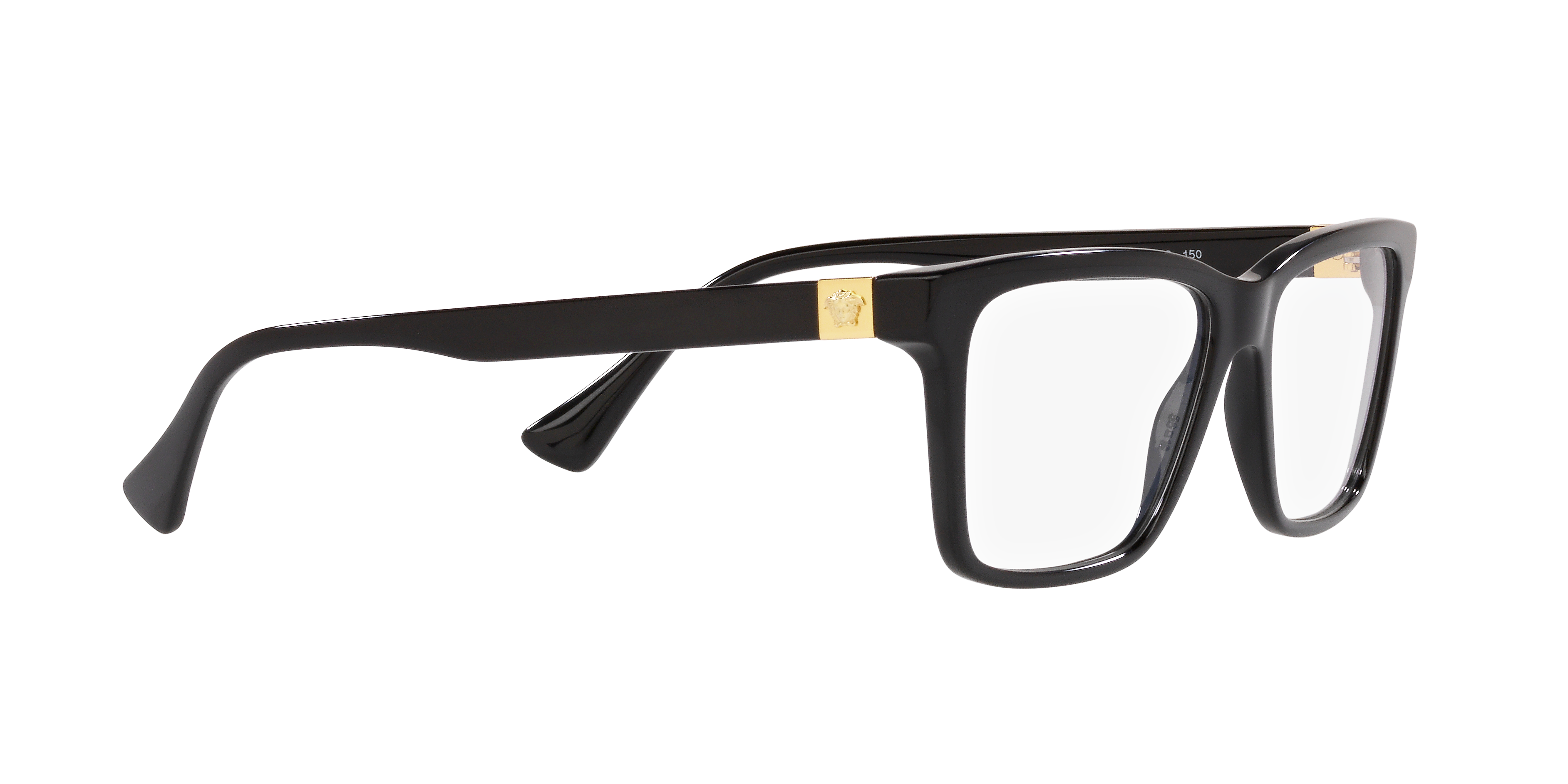Versace VE3328 GB1
