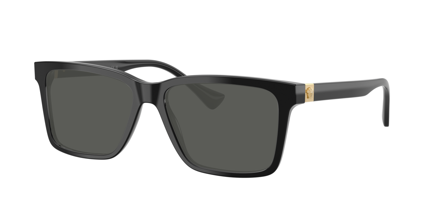 Versace VE3328 GB1