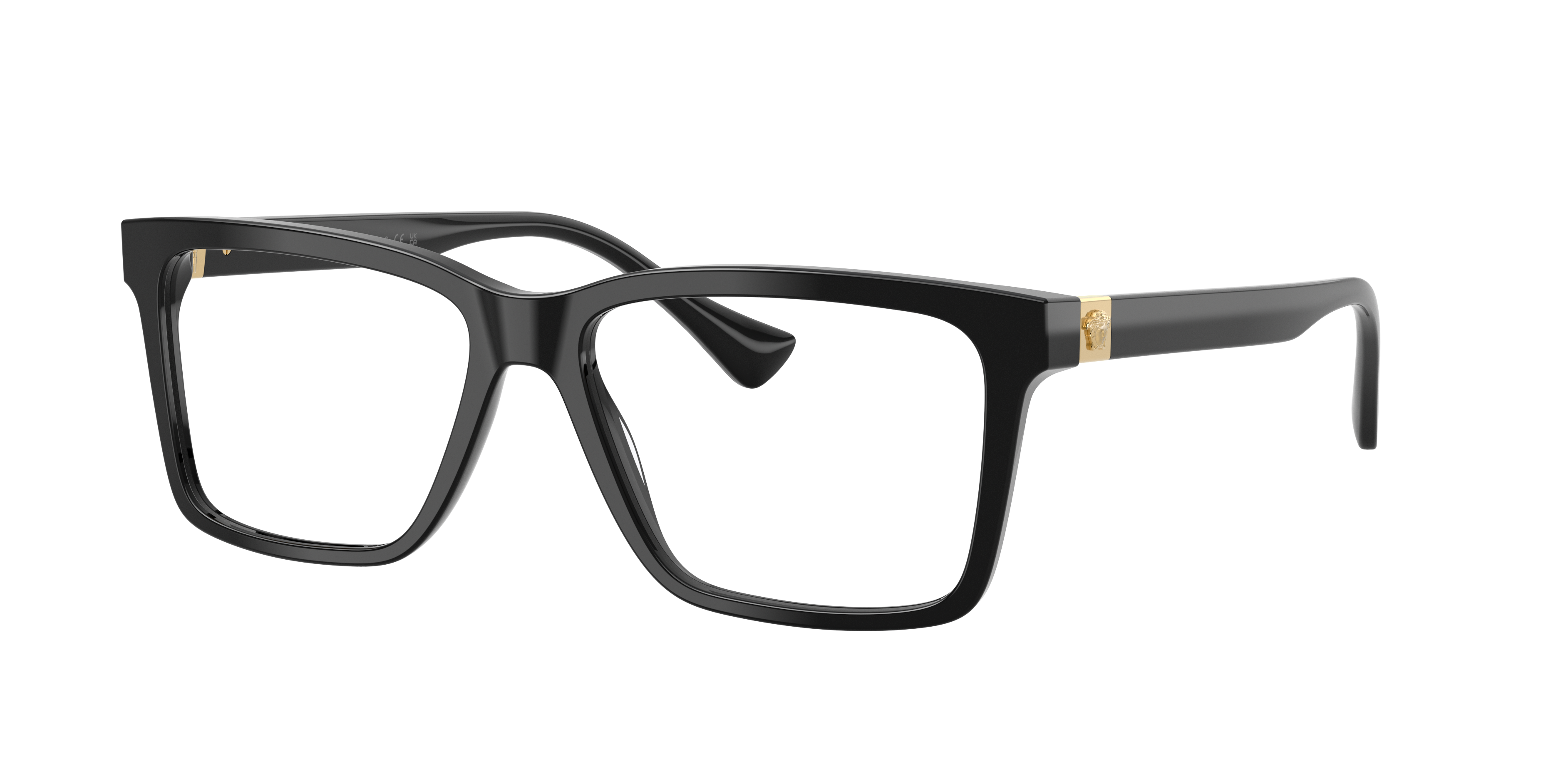 Versace VE3328 GB1