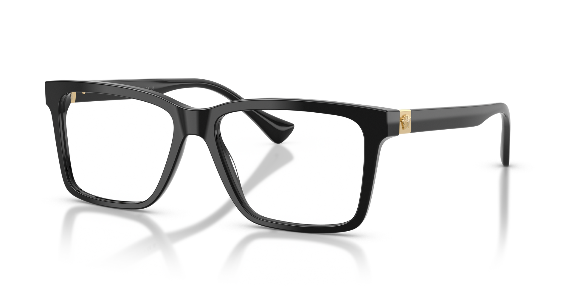 Versace VE3328 GB1