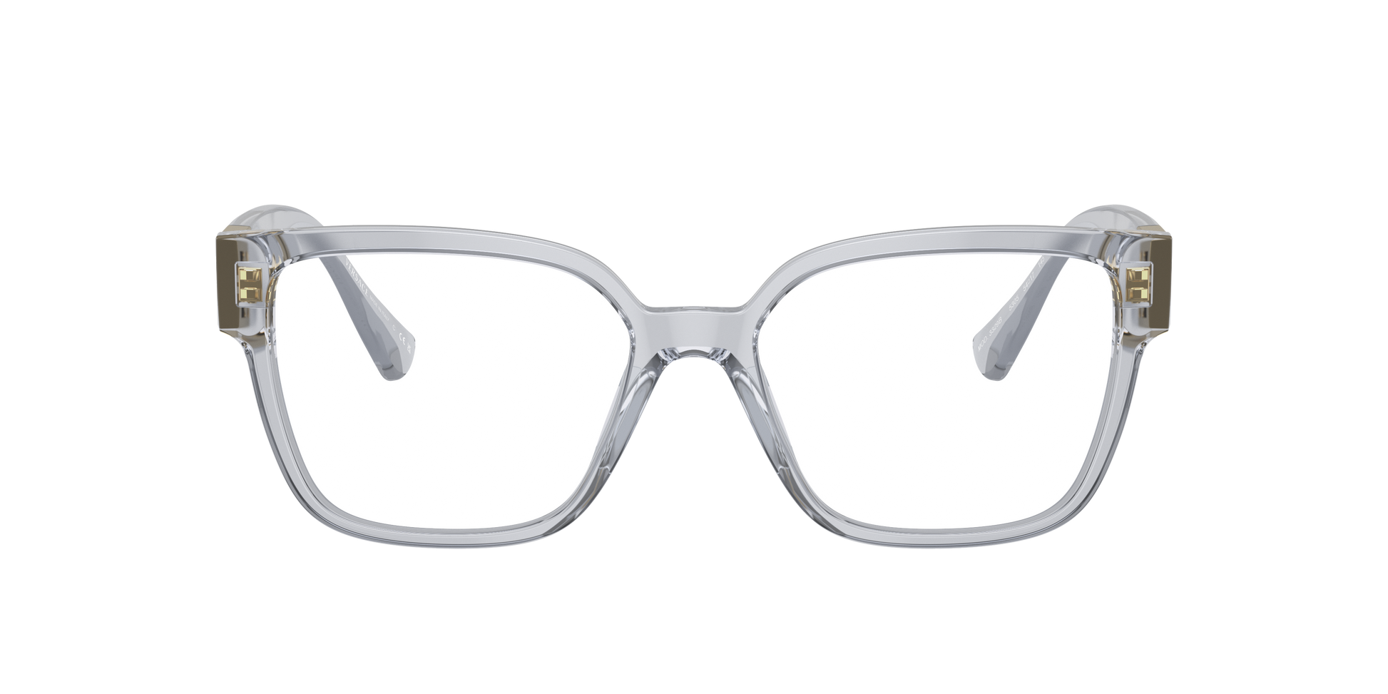 Versace VE3329B 5305