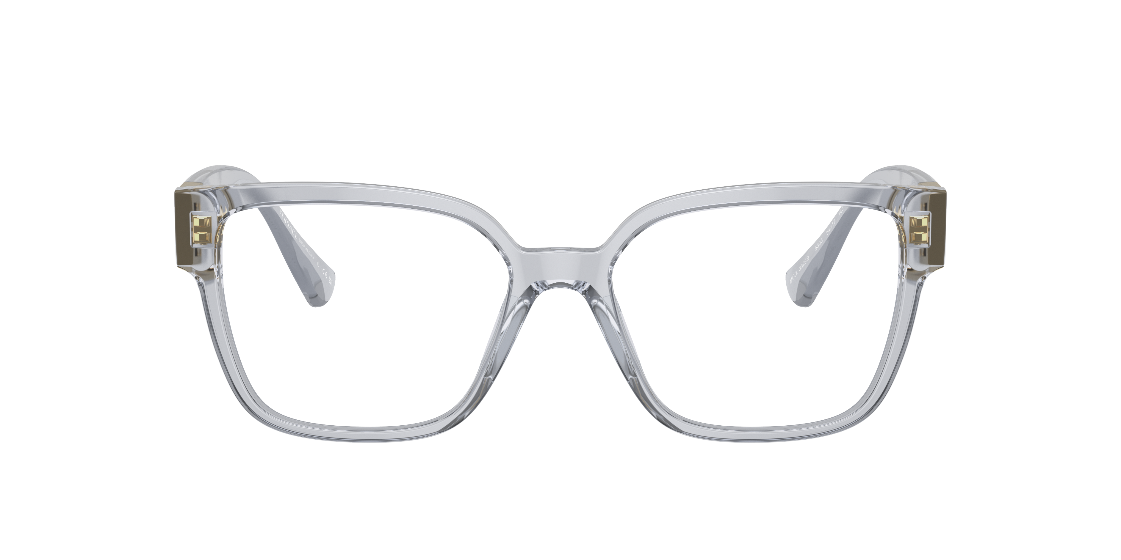 Versace VE3329B 5305