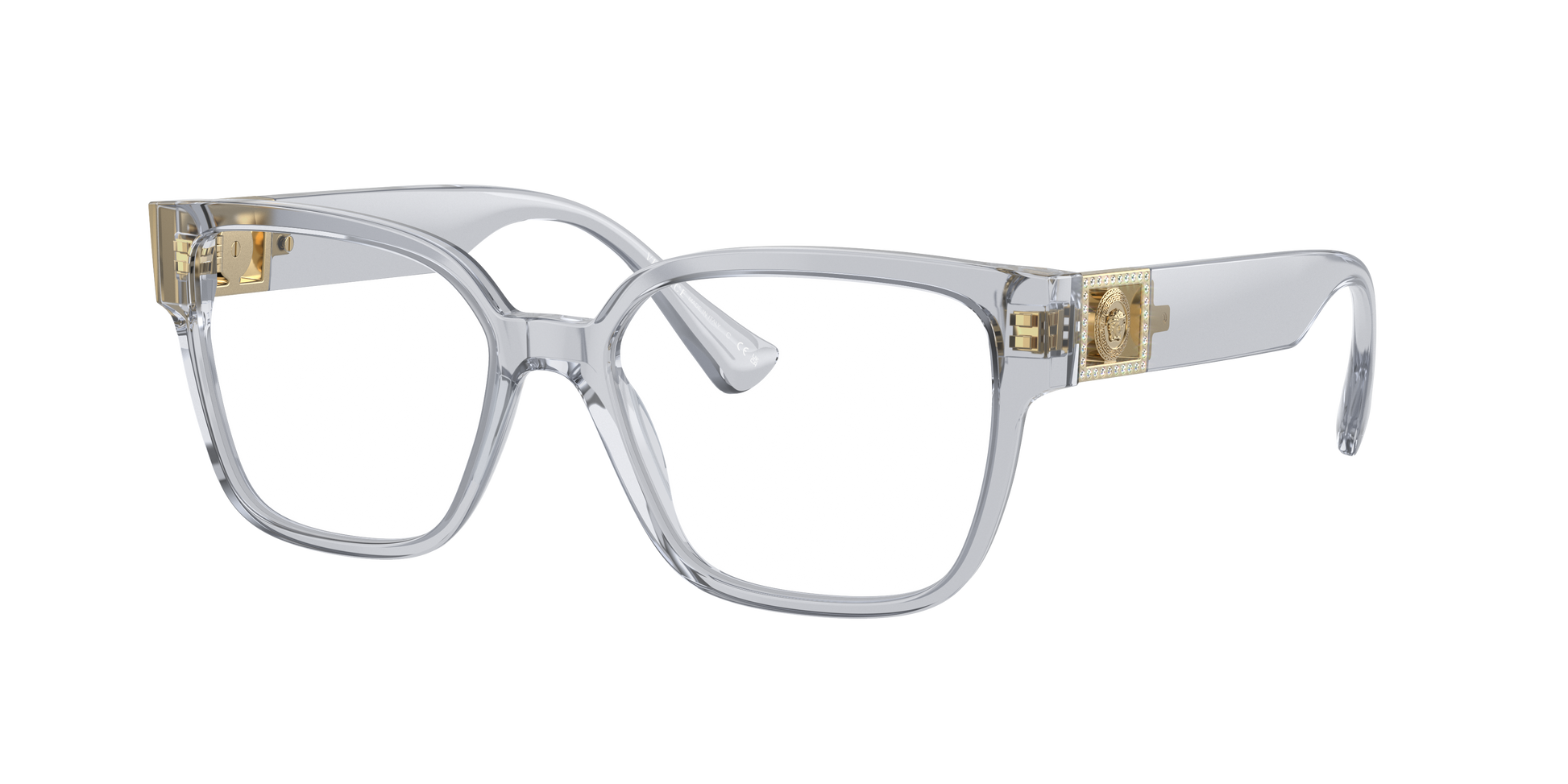 Versace VE3329B 5305