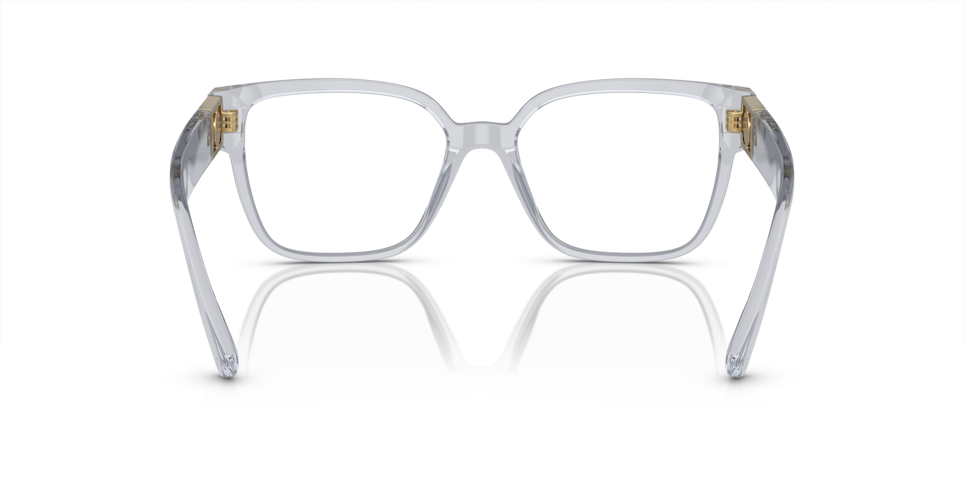 Versace VE3329B 5305