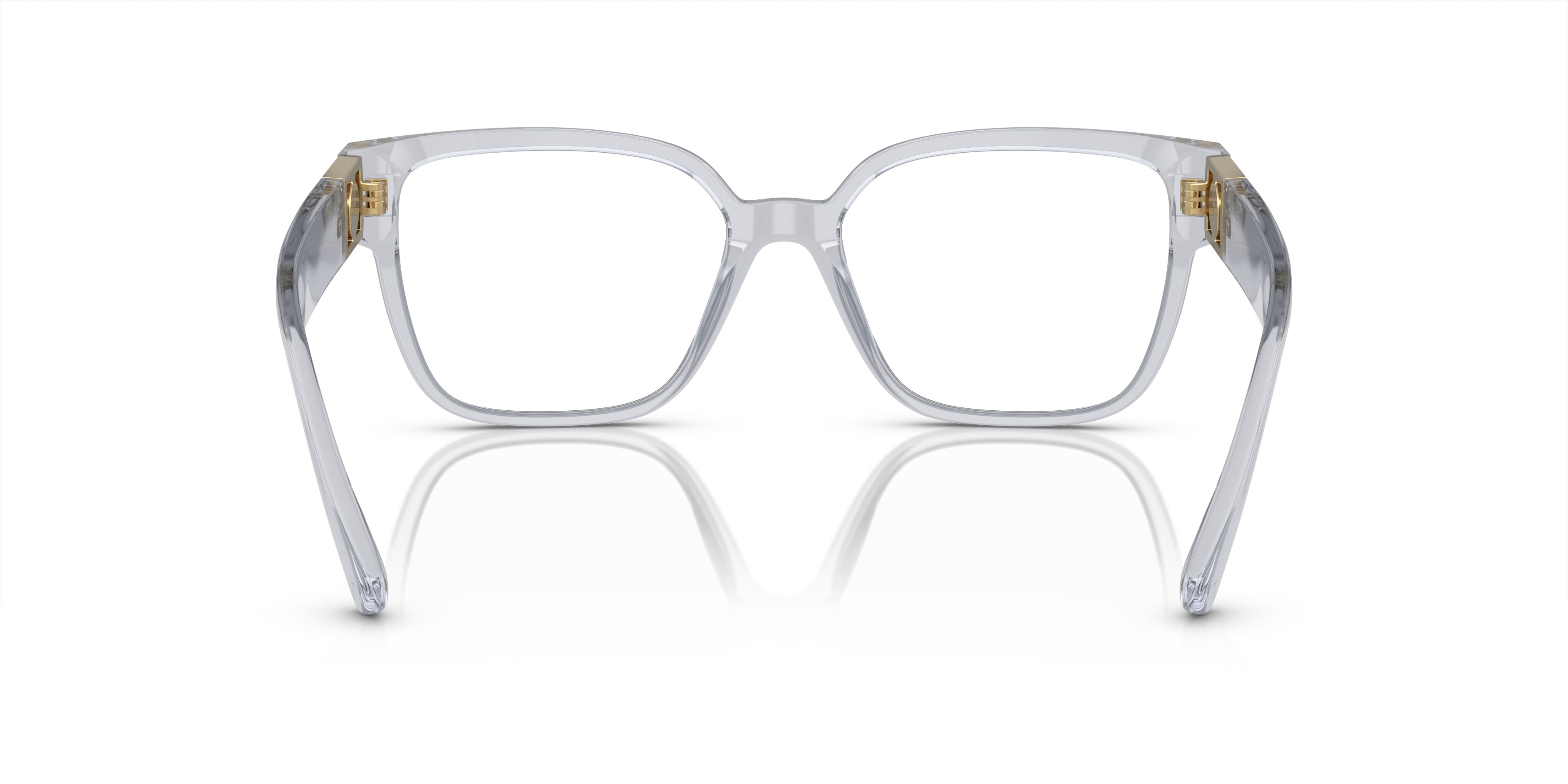 Versace VE3329B 5305