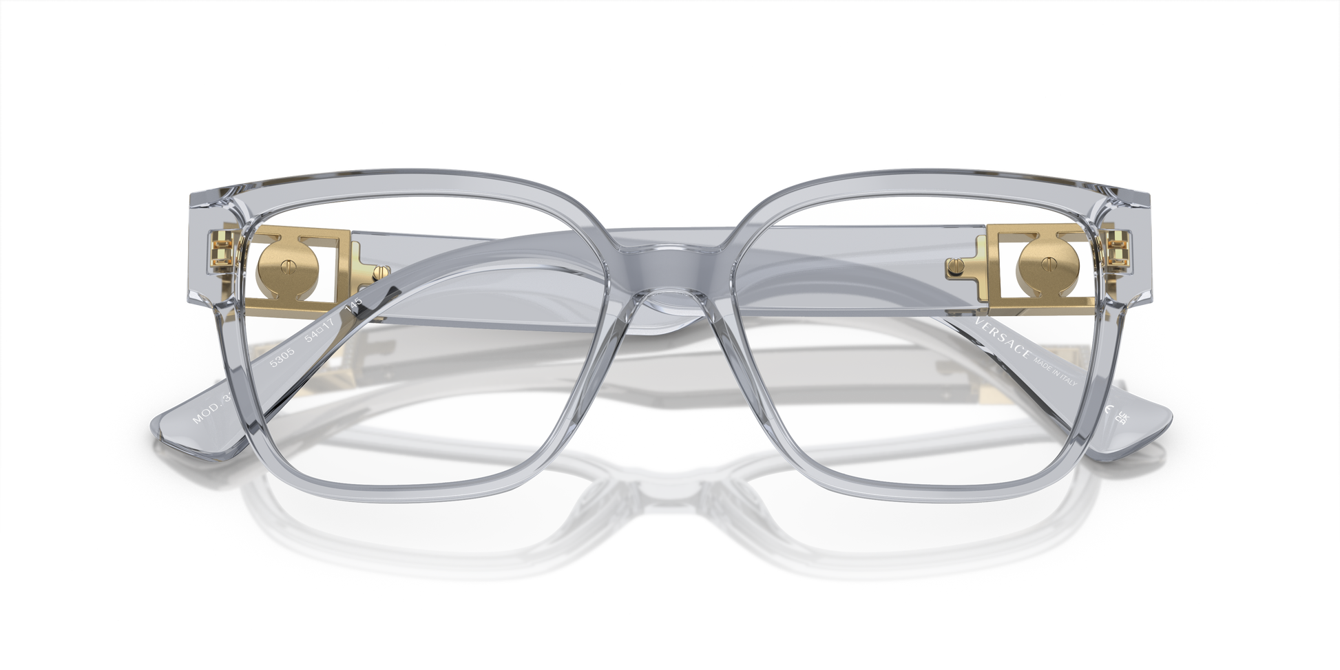 Versace VE3329B 5305