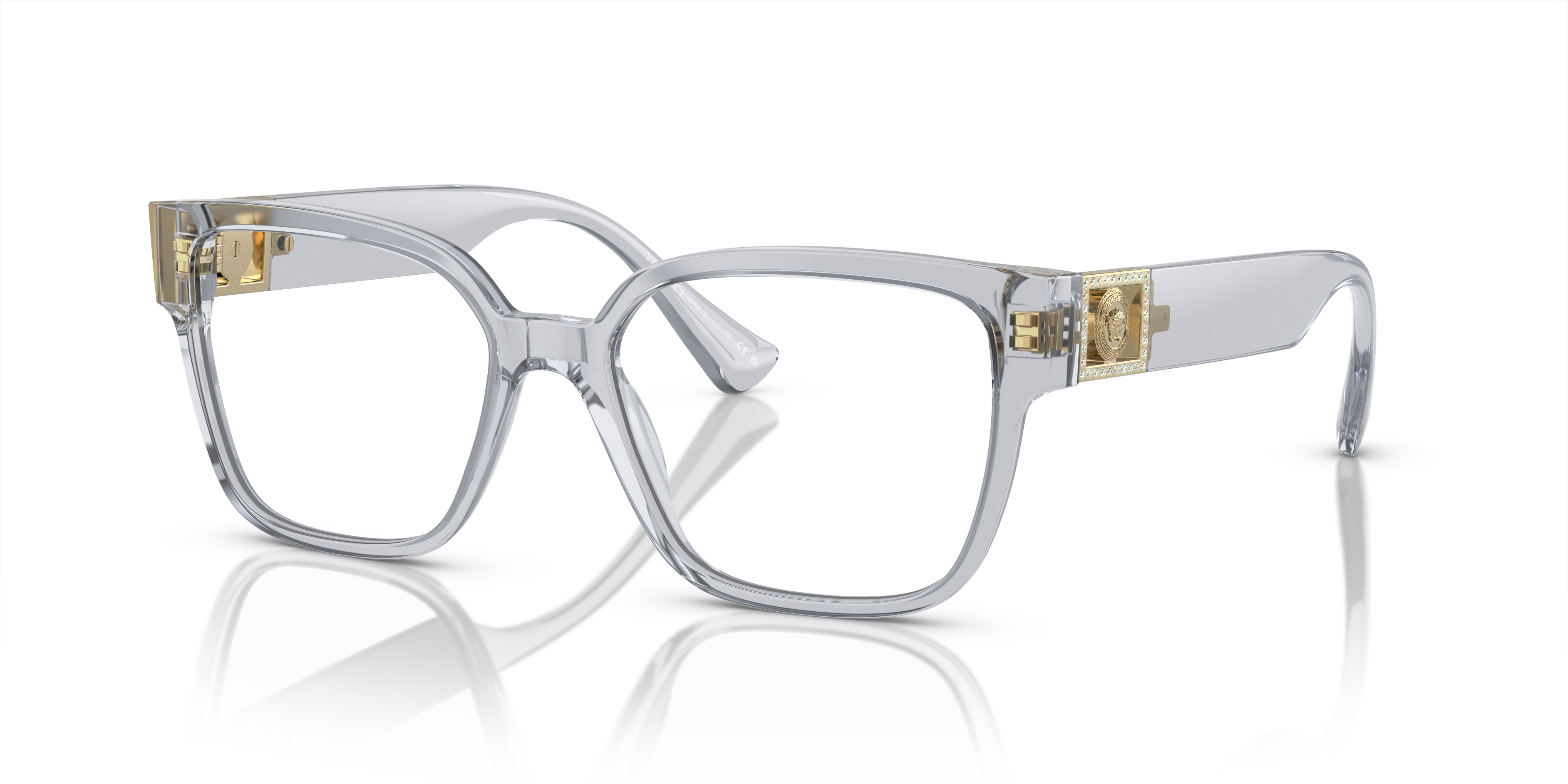 Versace VE3329B 5305