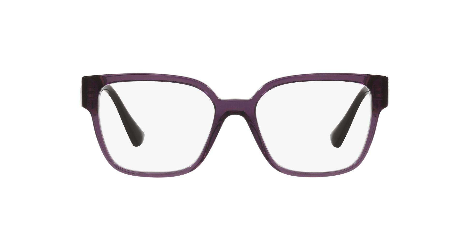 Versace VE3329B 5384