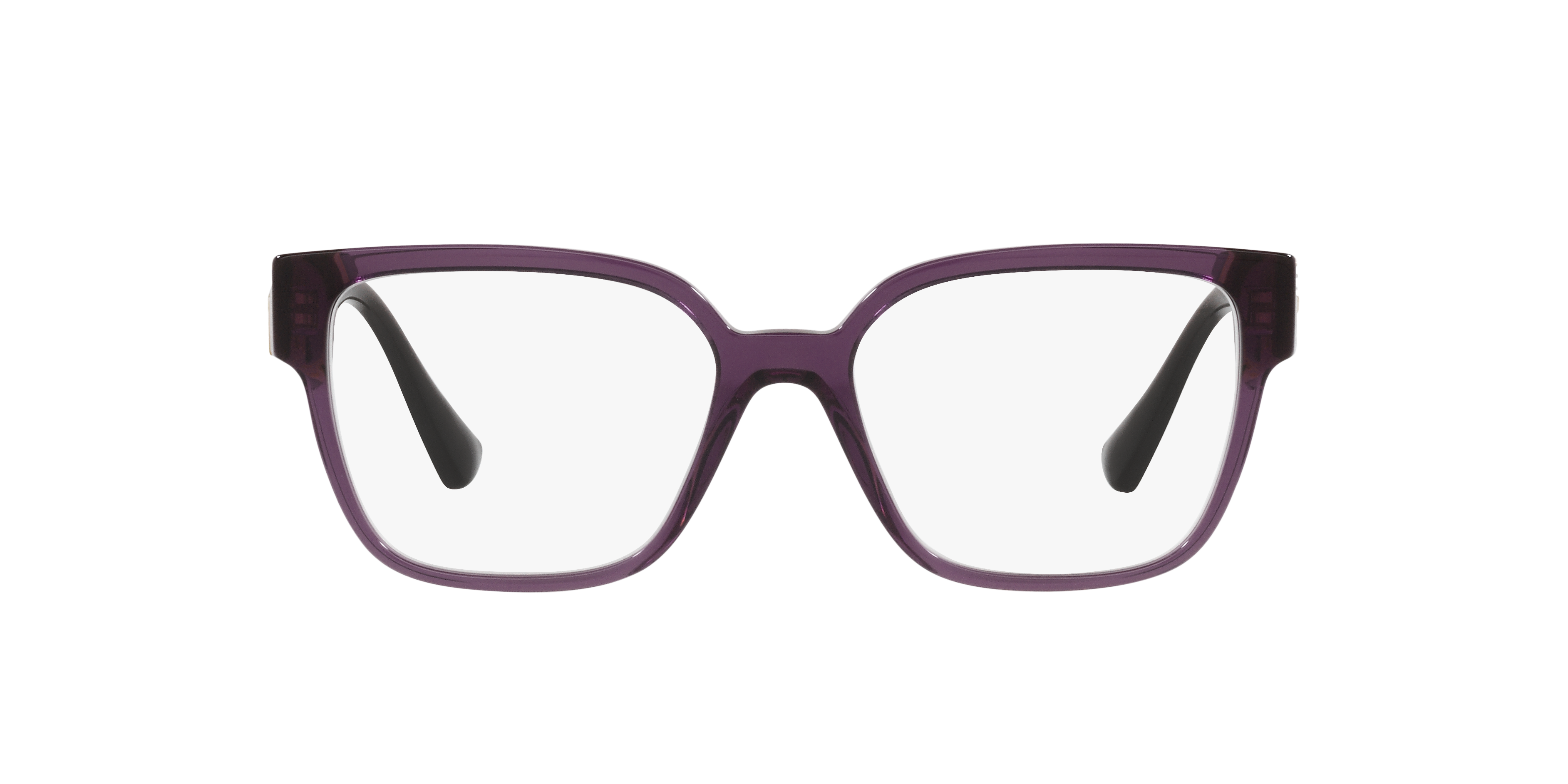 Versace VE3329B 5384